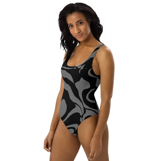all-over-print-one-piece-swimsuit-white-left-6788d8dcdcd66.jpg