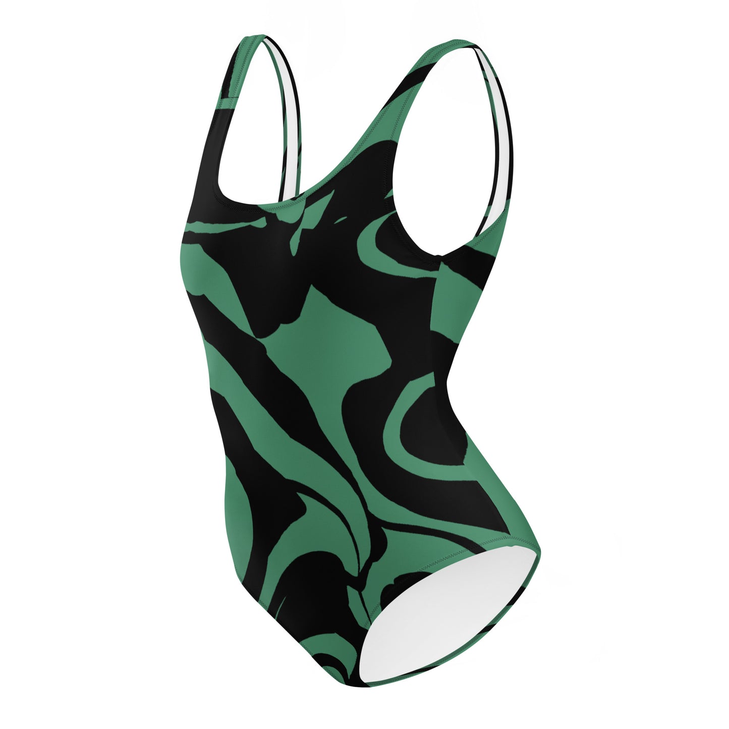 all-over-print-one-piece-swimsuit-white-left-6788d9176e2c1.jpg