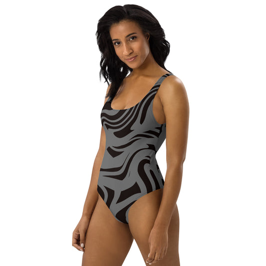 all-over-print-one-piece-swimsuit-white-left-6788dc87ed86f.jpg