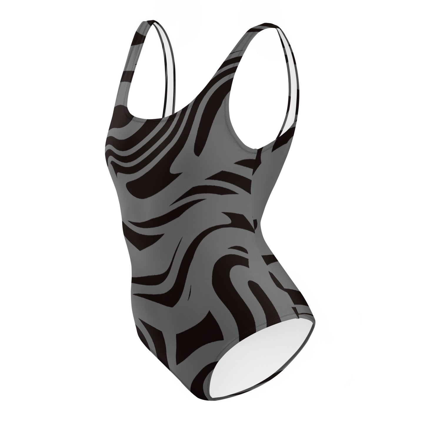 all-over-print-one-piece-swimsuit-white-left-6788dc87ee898.jpg