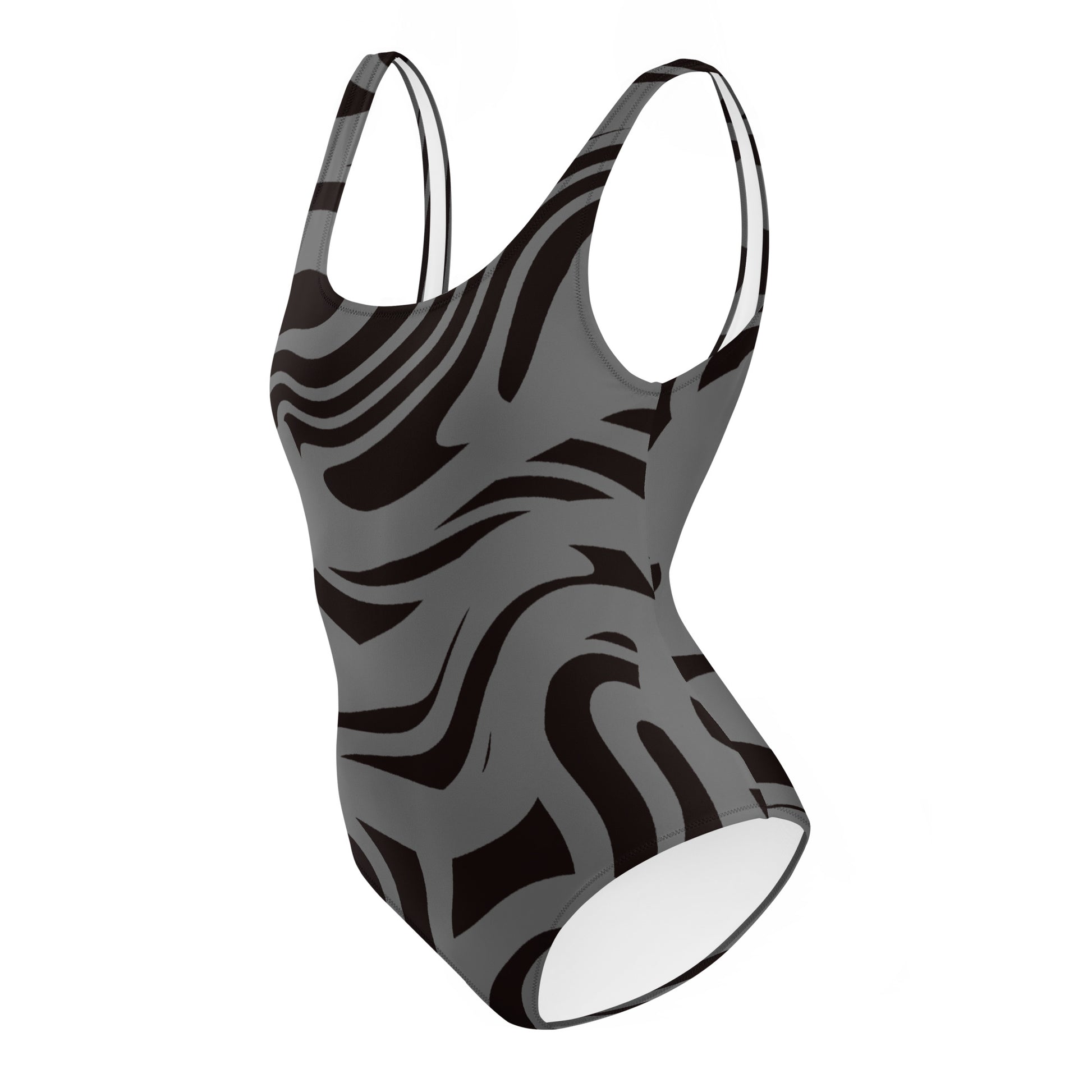all-over-print-one-piece-swimsuit-white-left-6788dc87ee898.jpg