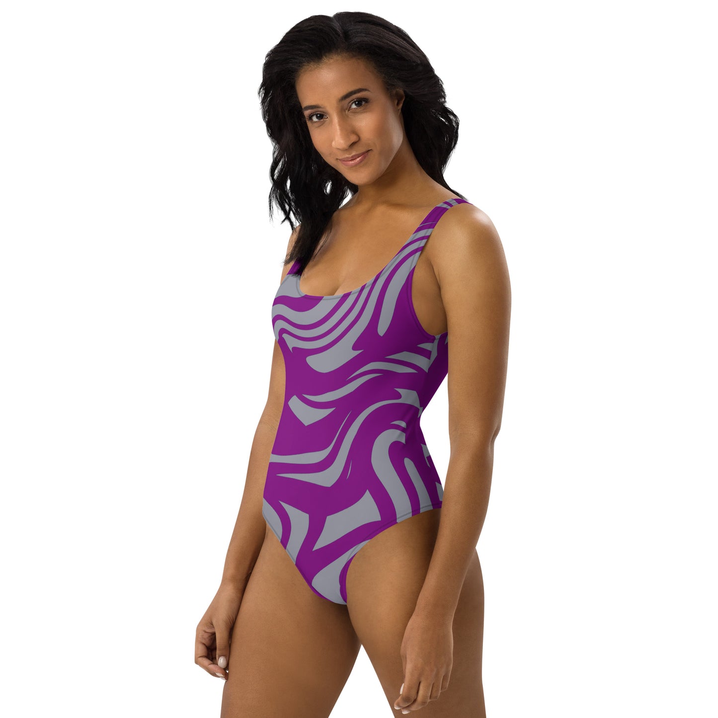 all-over-print-one-piece-swimsuit-white-left-6788dd0920dc1.jpg