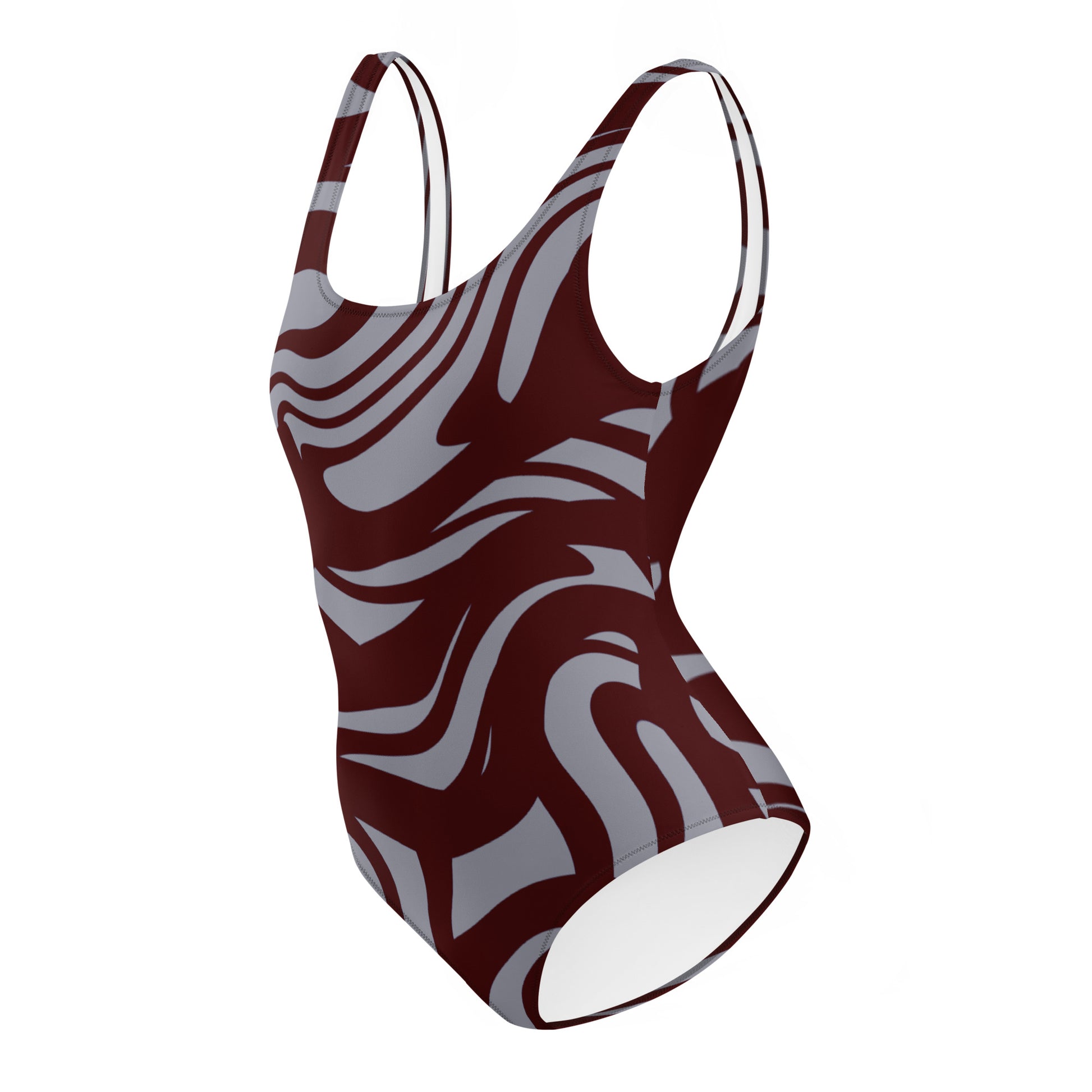 all-over-print-one-piece-swimsuit-white-left-6788de8e0a7e8.jpg