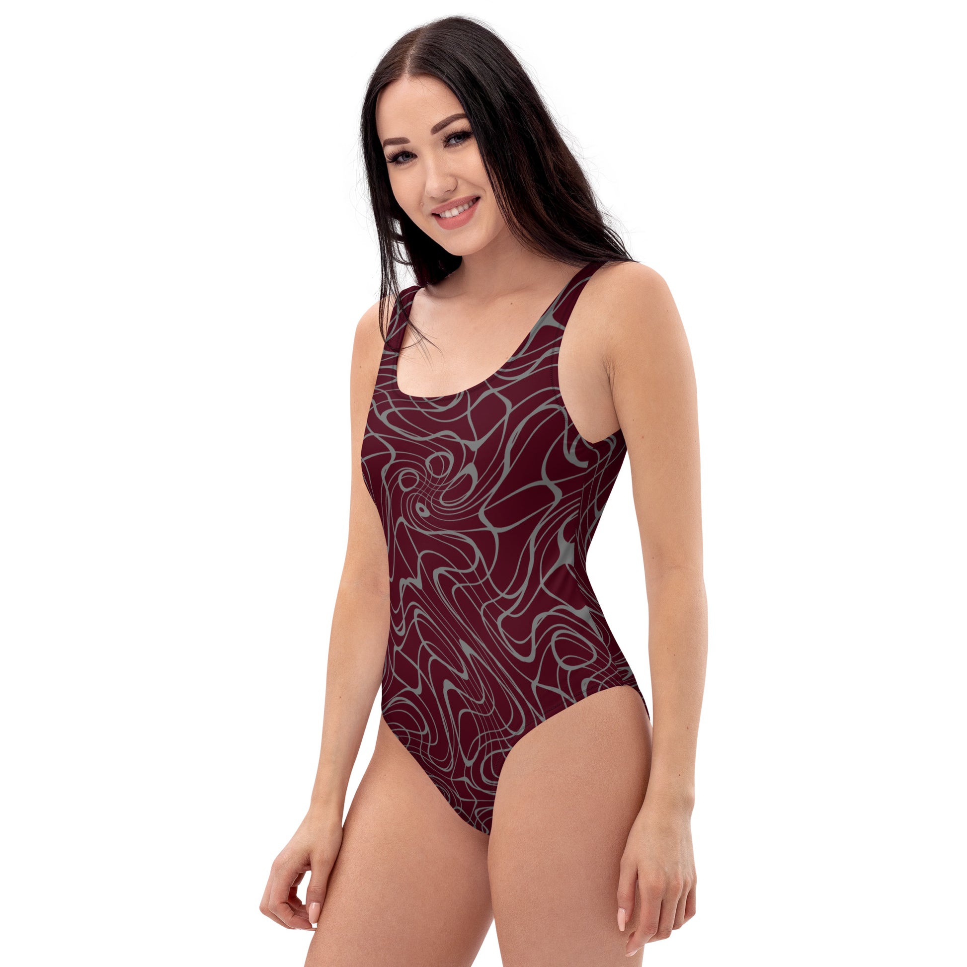 all-over-print-one-piece-swimsuit-white-left-6788e0b29cdf3.jpg