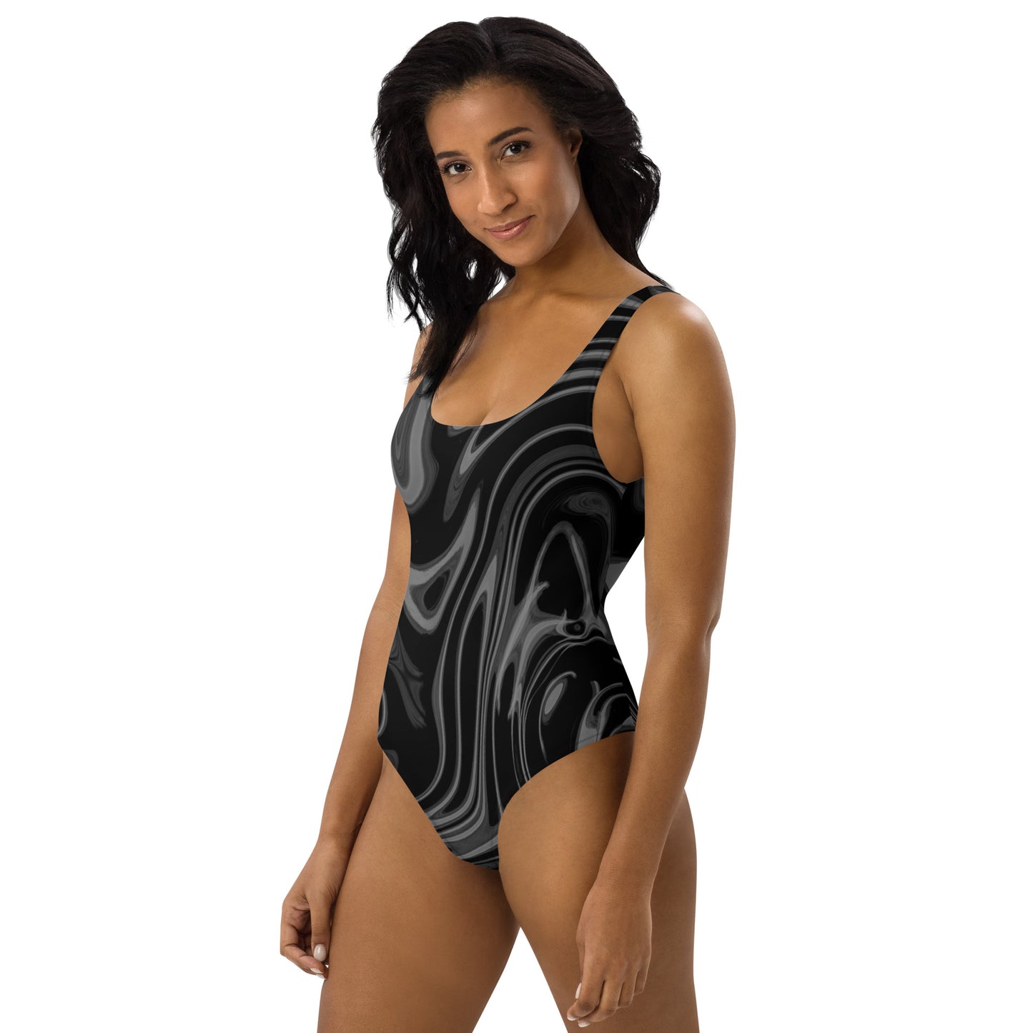 all-over-print-one-piece-swimsuit-white-left-6788e436112c1.jpg