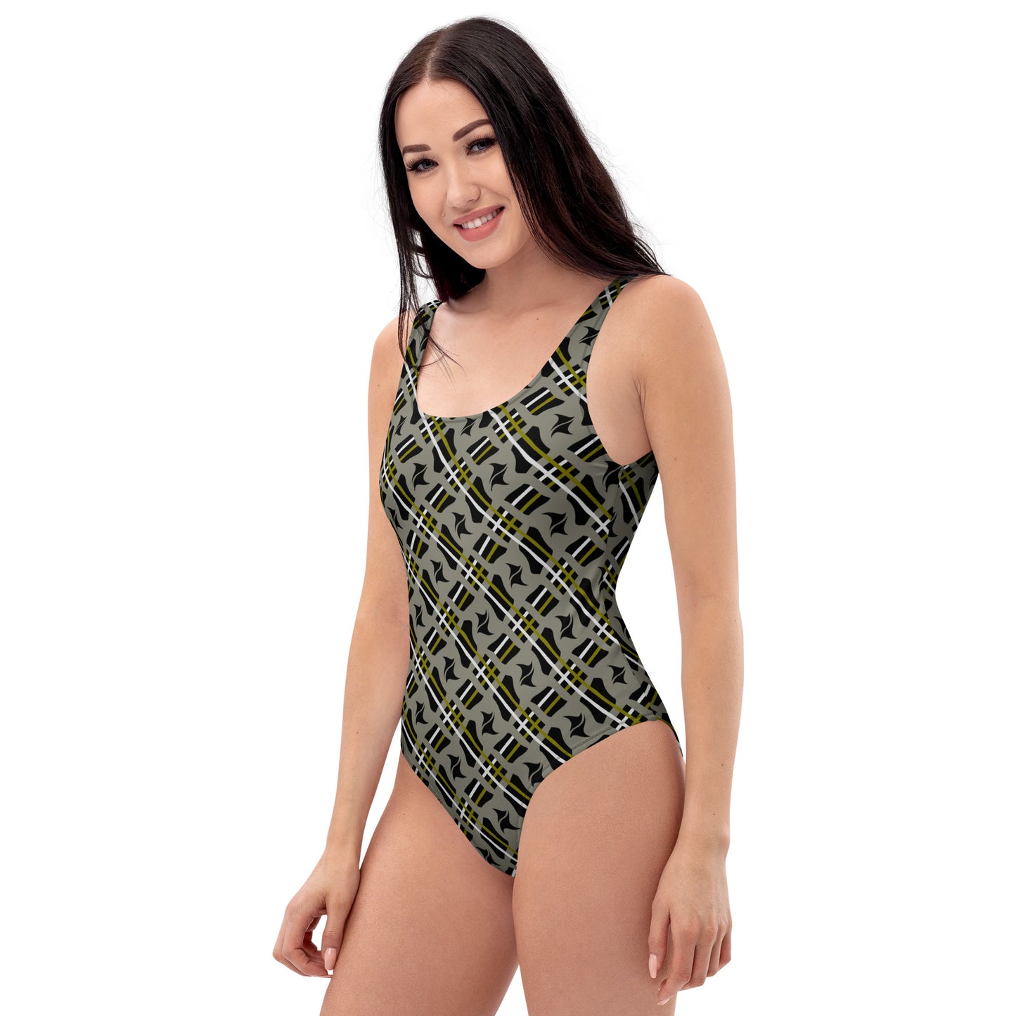 all-over-print-one-piece-swimsuit-white-left-679f70d08f24e.jpg