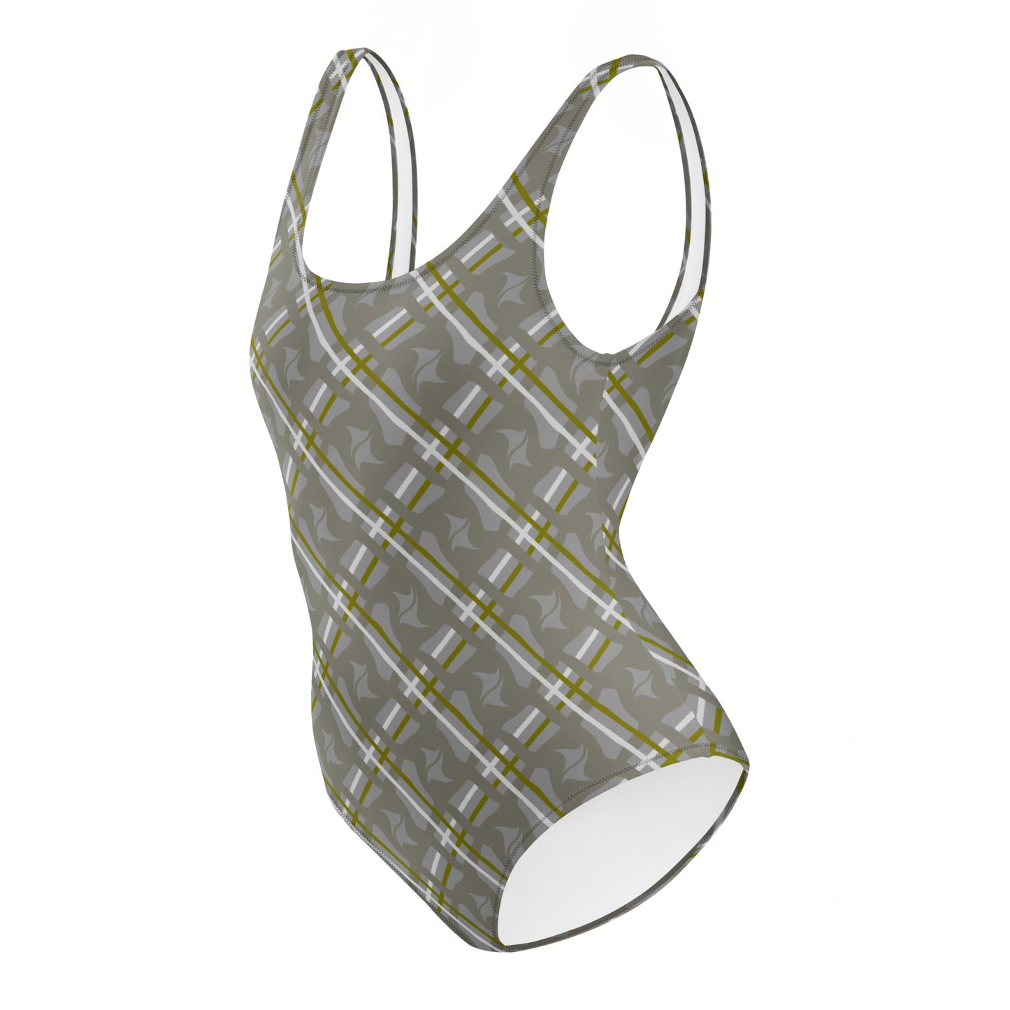 all-over-print-one-piece-swimsuit-white-left-67dd1e2925318.jpg