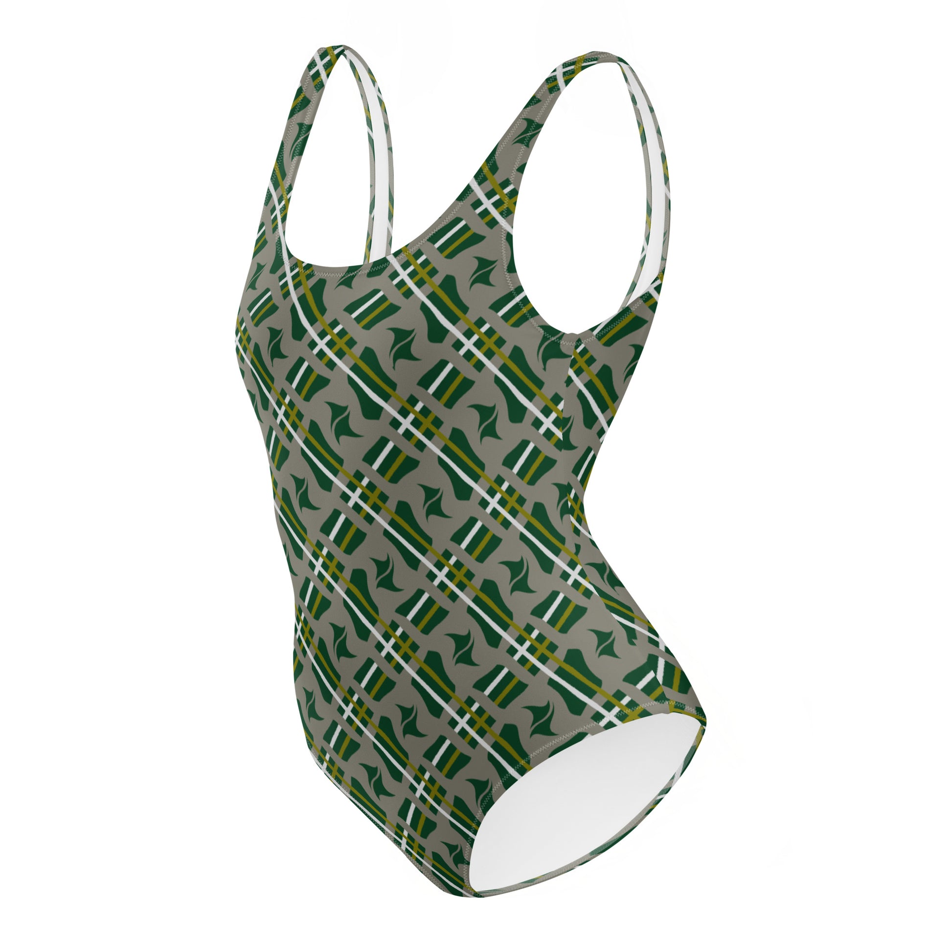 all-over-print-one-piece-swimsuit-white-left-67dd2082ed3d2.jpg