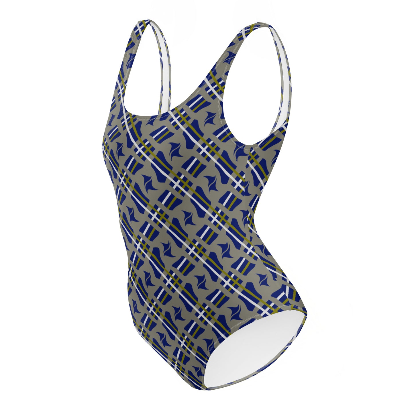 all-over-print-one-piece-swimsuit-white-left-67dd2149e71df.jpg