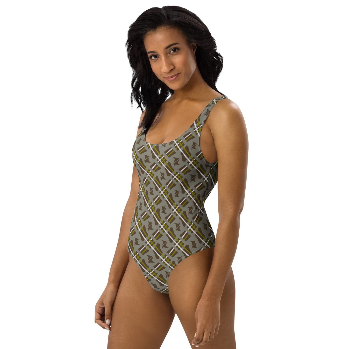 all-over-print-one-piece-swimsuit-white-left-67dd22db96aa3.jpg