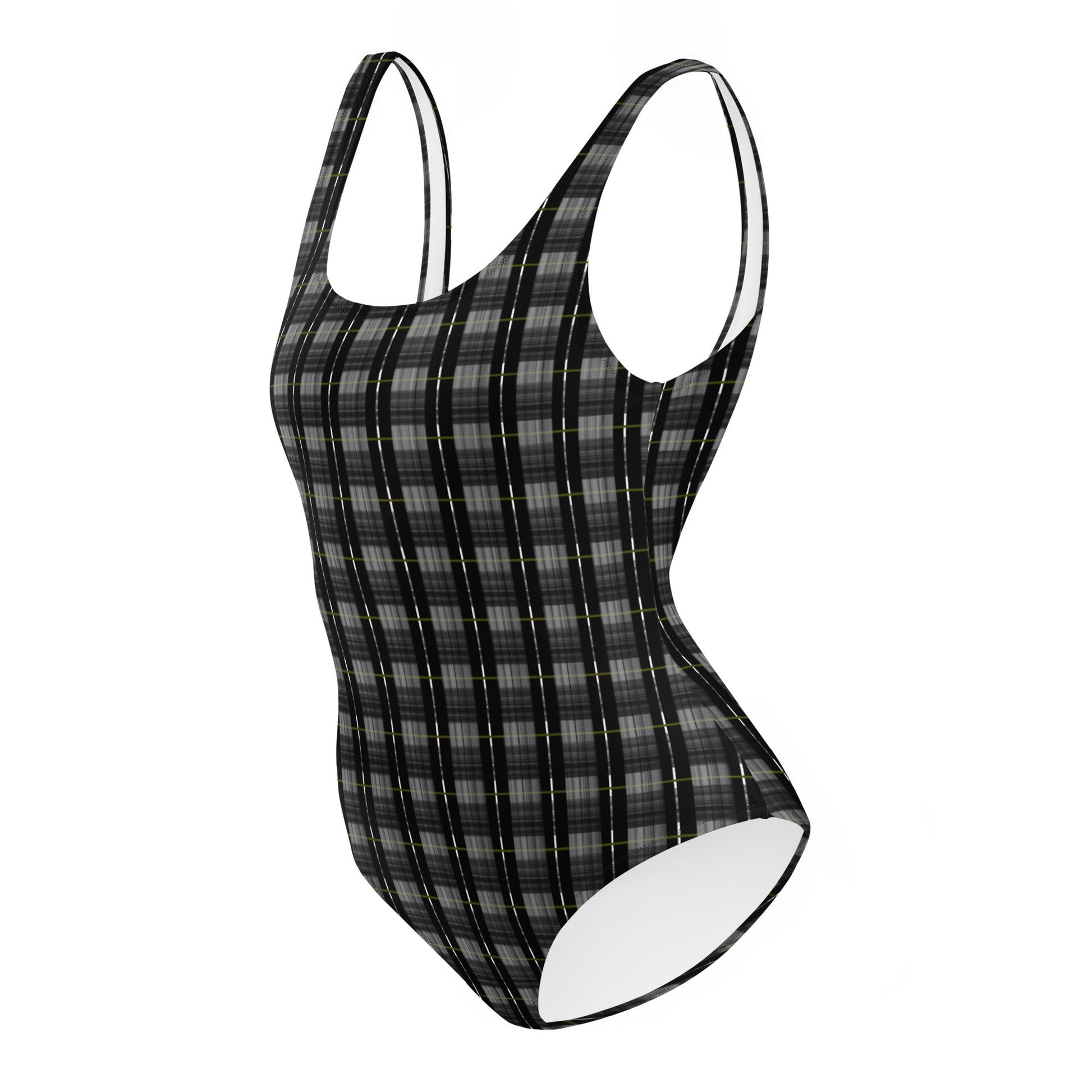 all-over-print-one-piece-swimsuit-white-left-67dd3b1e29771.jpg