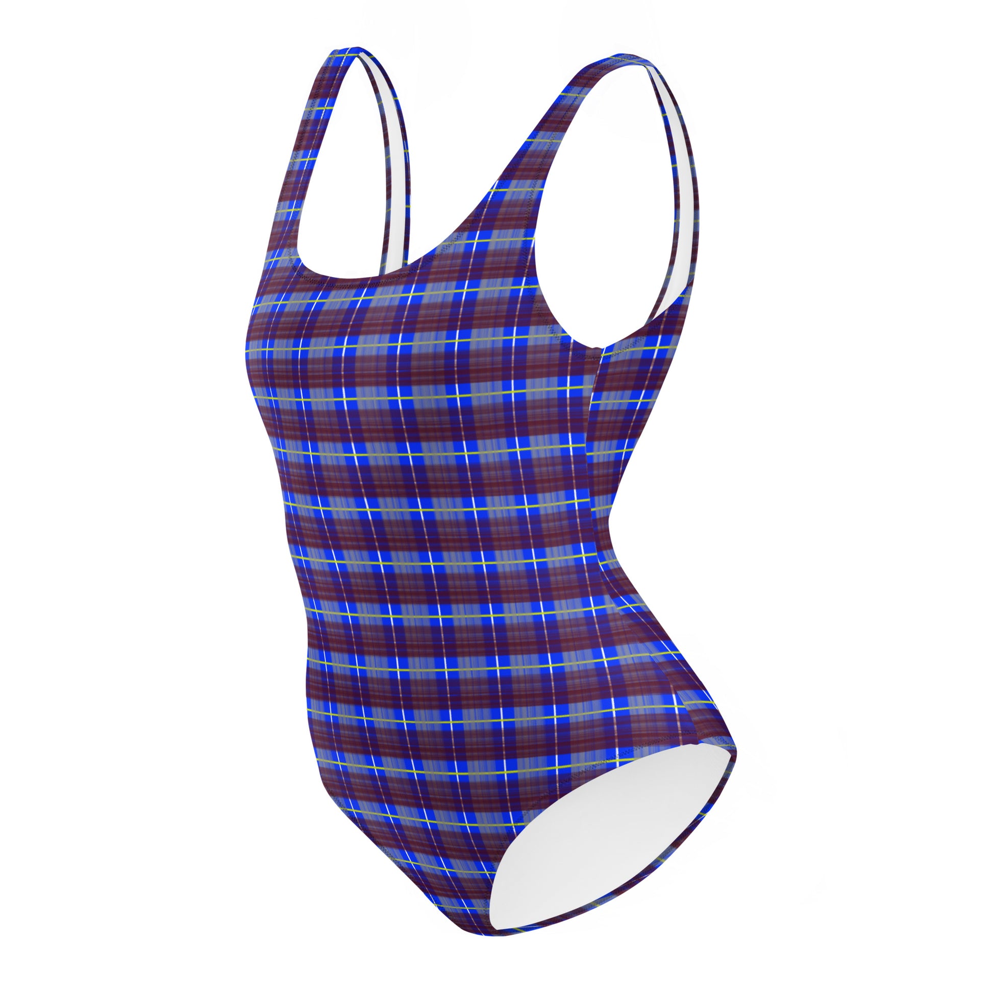 all-over-print-one-piece-swimsuit-white-left-67dd3b61582c4.jpg