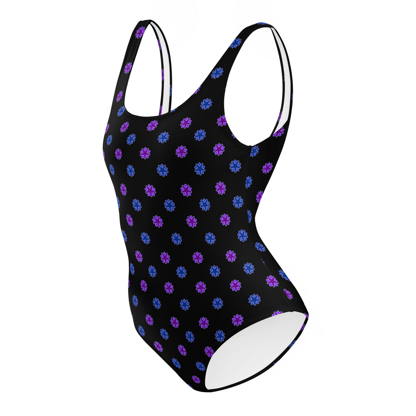 all-over-print-one-piece-swimsuit-white-left-67dd401e5ca26.jpg