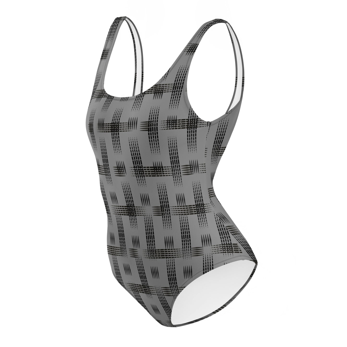 all-over-print-one-piece-swimsuit-white-left-67dd405f53f42.jpg