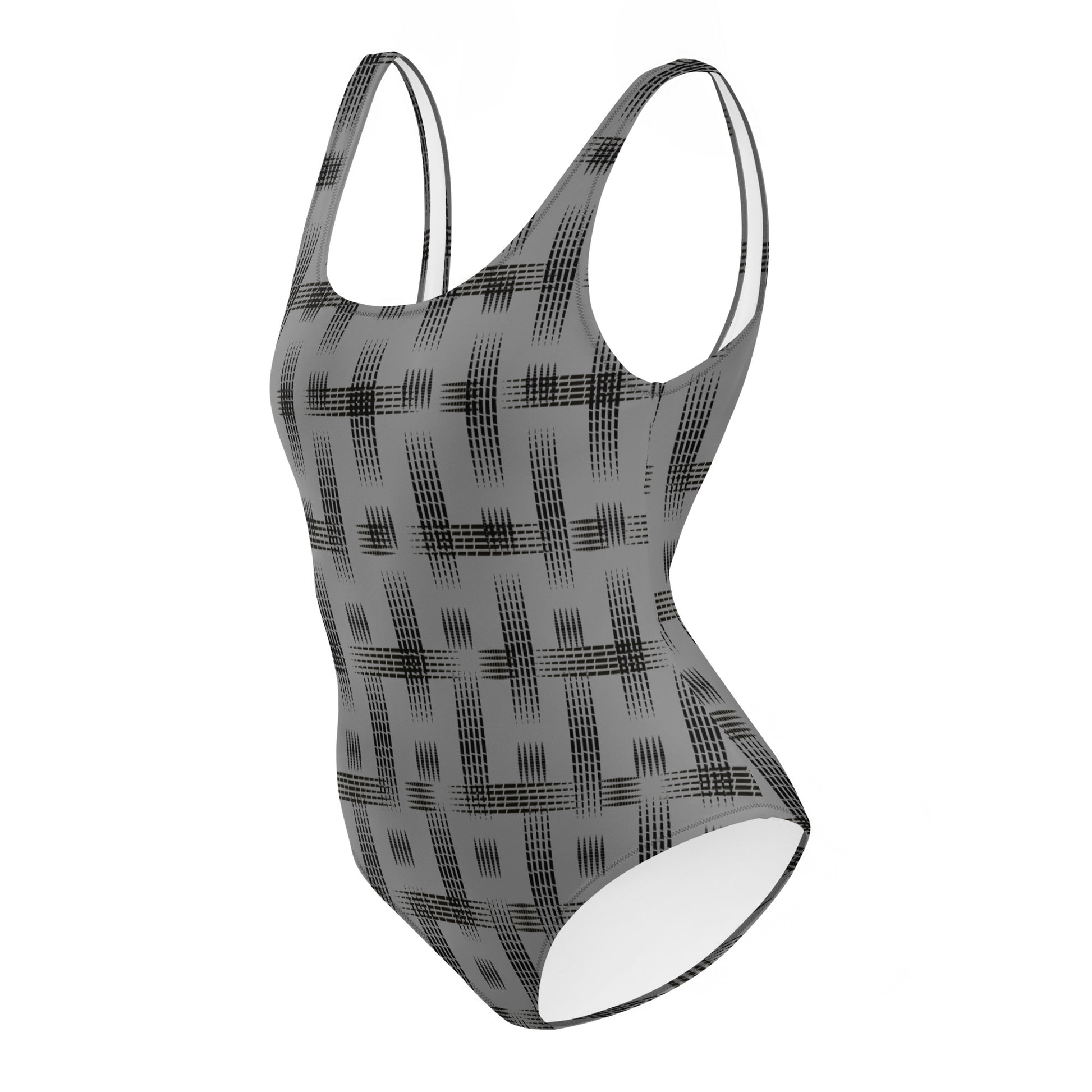 all-over-print-one-piece-swimsuit-white-left-67dd405f53f42.jpg