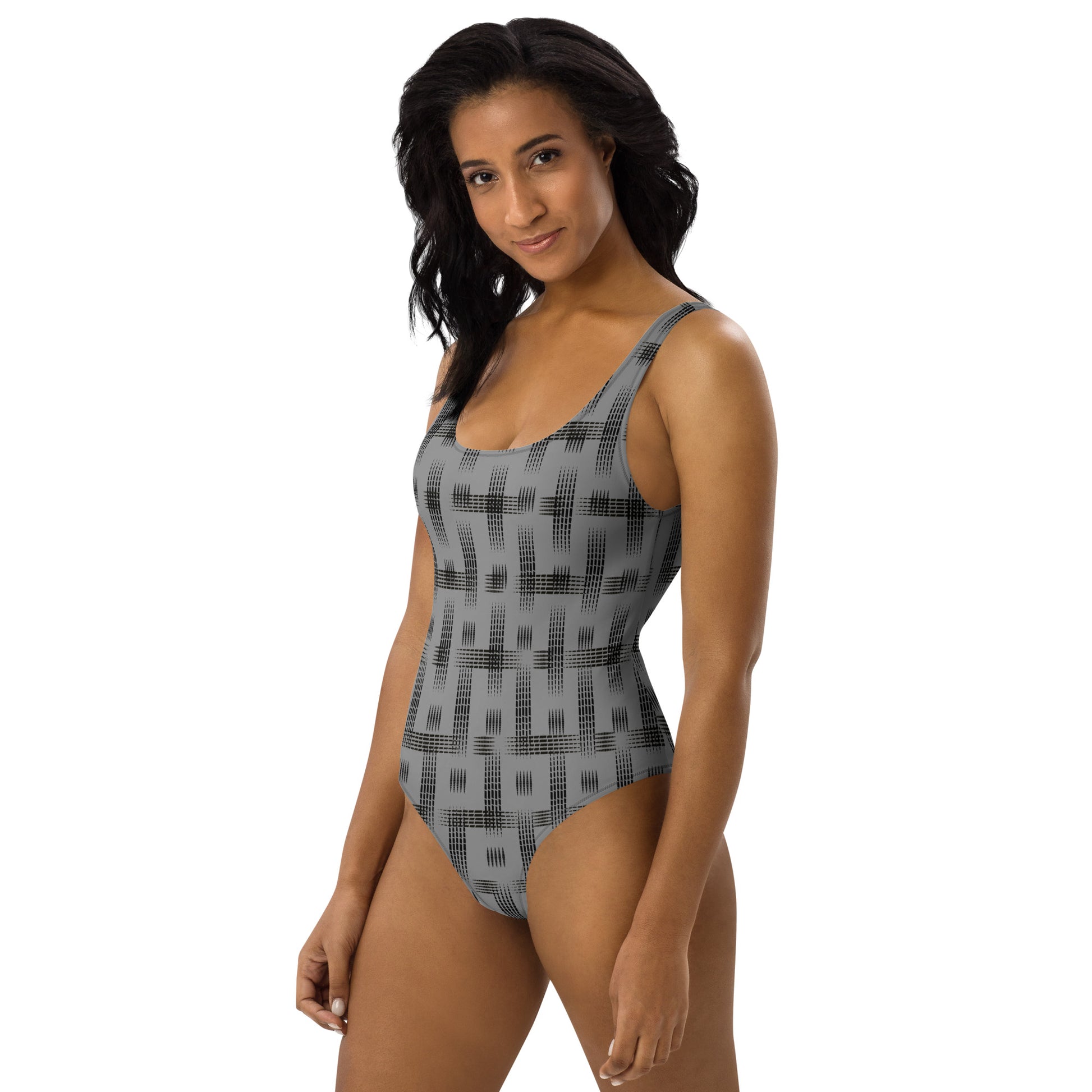 all-over-print-one-piece-swimsuit-white-left-67dd405f54082.jpg