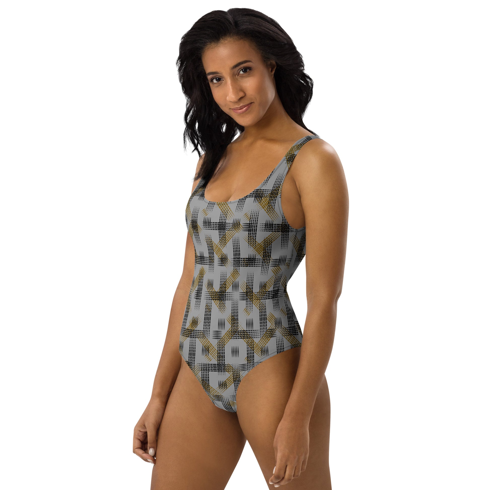 all-over-print-one-piece-swimsuit-white-left-67dd423e4a4a2.jpg