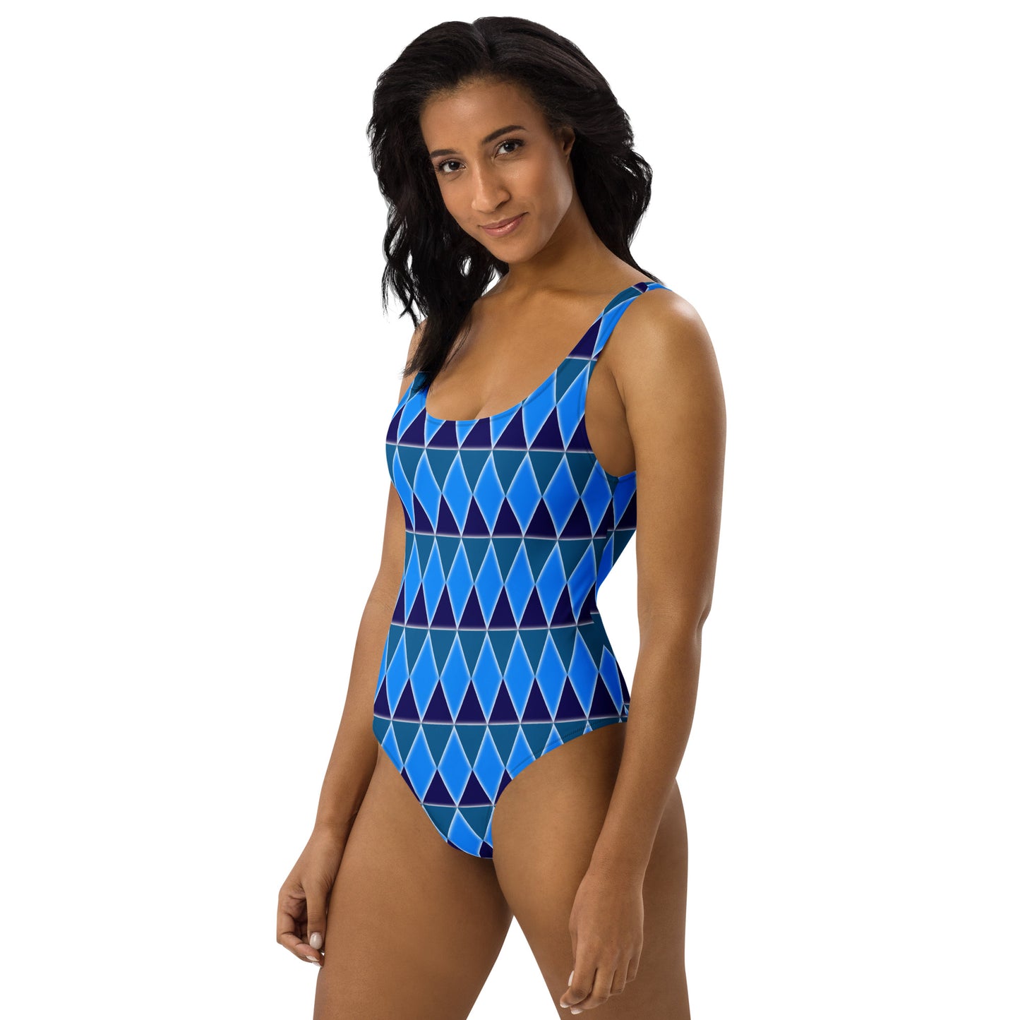 all-over-print-one-piece-swimsuit-white-left-67f12cc642ed5.jpg