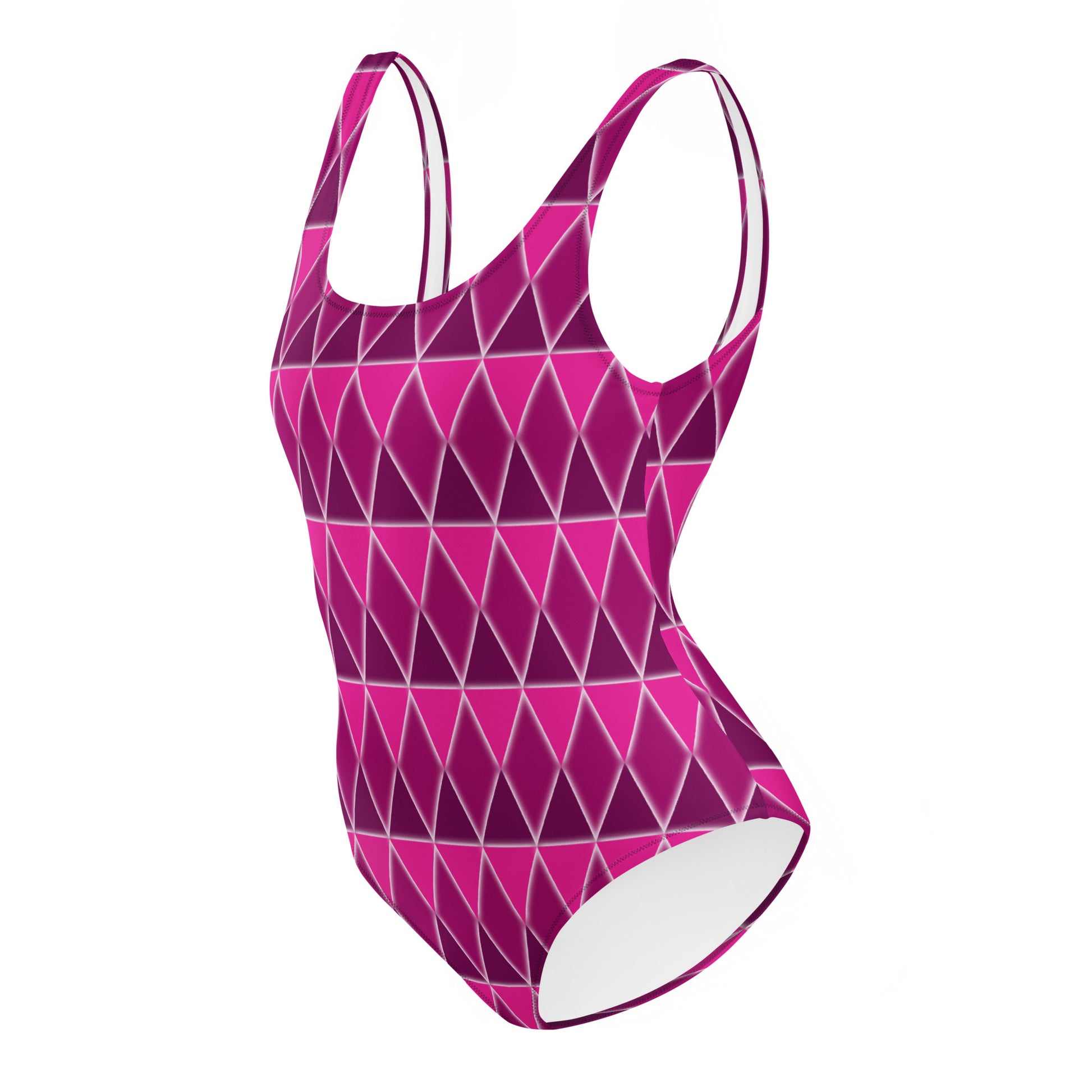 all-over-print-one-piece-swimsuit-white-left-67f1404693396.jpg