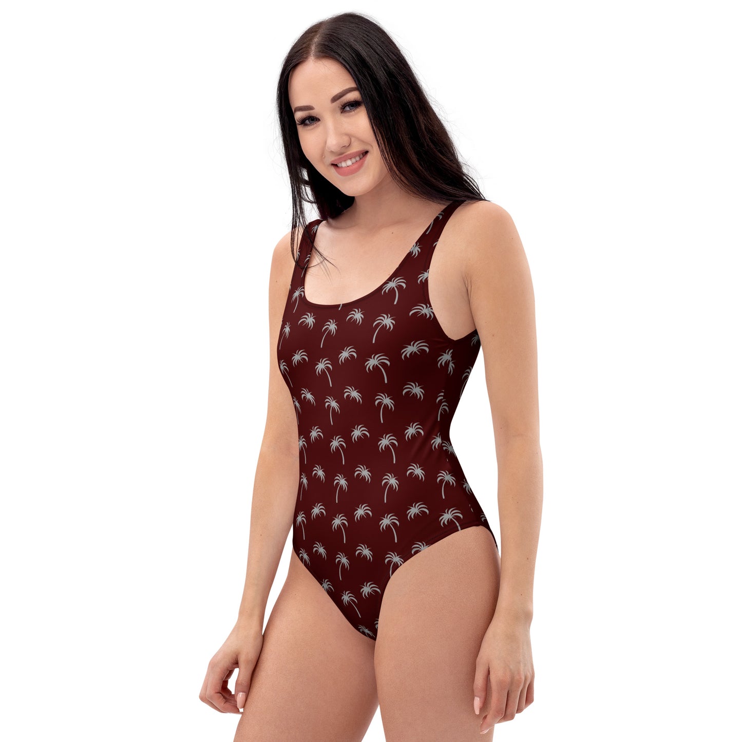 all-over-print-one-piece-swimsuit-white-left-67f142b9760a6.jpg