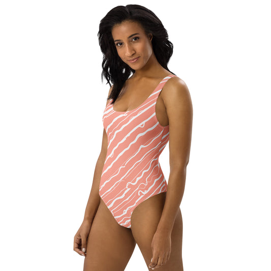 all-over-print-one-piece-swimsuit-white-left-67f24e5e95af7.jpg
