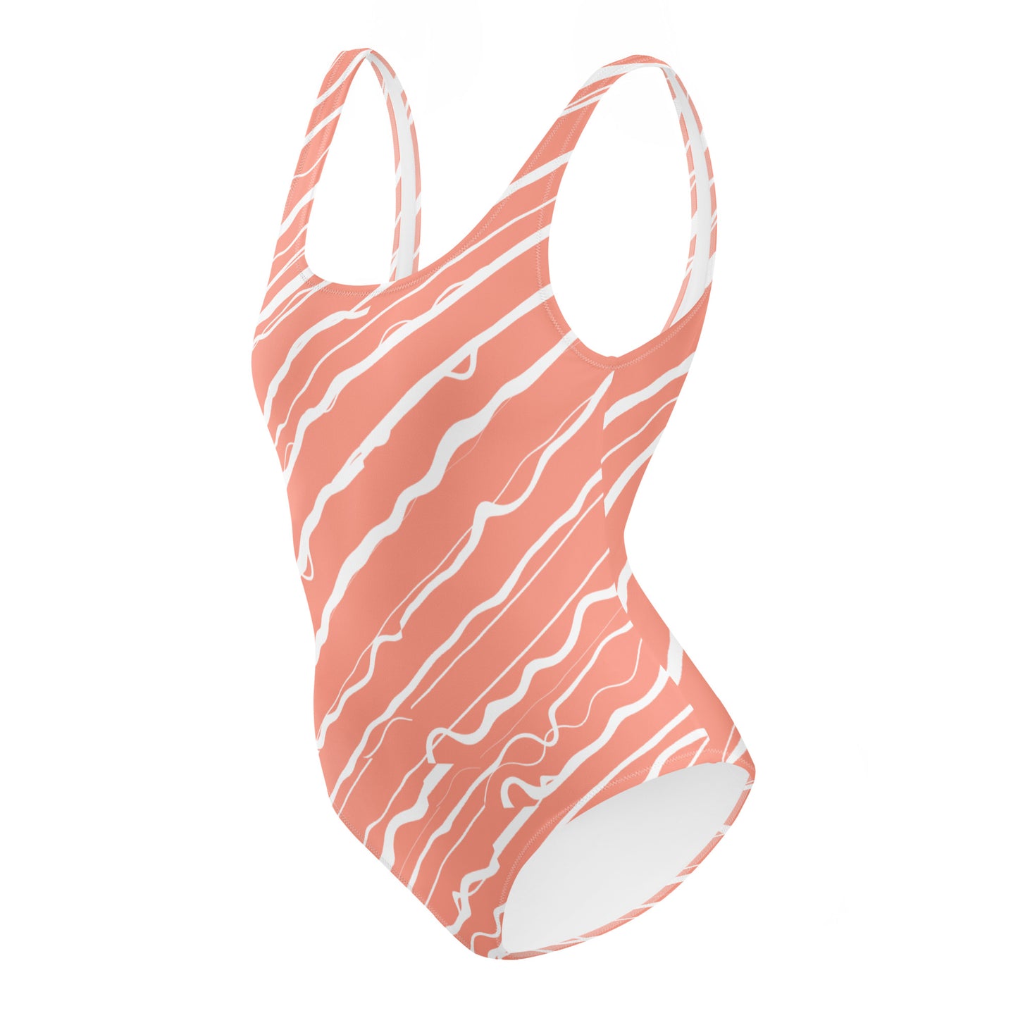 all-over-print-one-piece-swimsuit-white-left-67f24e5e96921.jpg