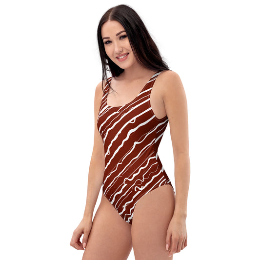 all-over-print-one-piece-swimsuit-white-left-67f24ed5d3e00.jpg