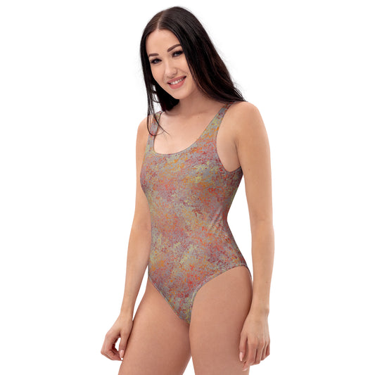 all-over-print-one-piece-swimsuit-white-left-68147b20a84a0.jpg
