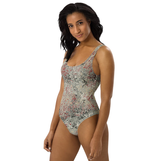 all-over-print-one-piece-swimsuit-white-left-68147bae0a42a.jpg