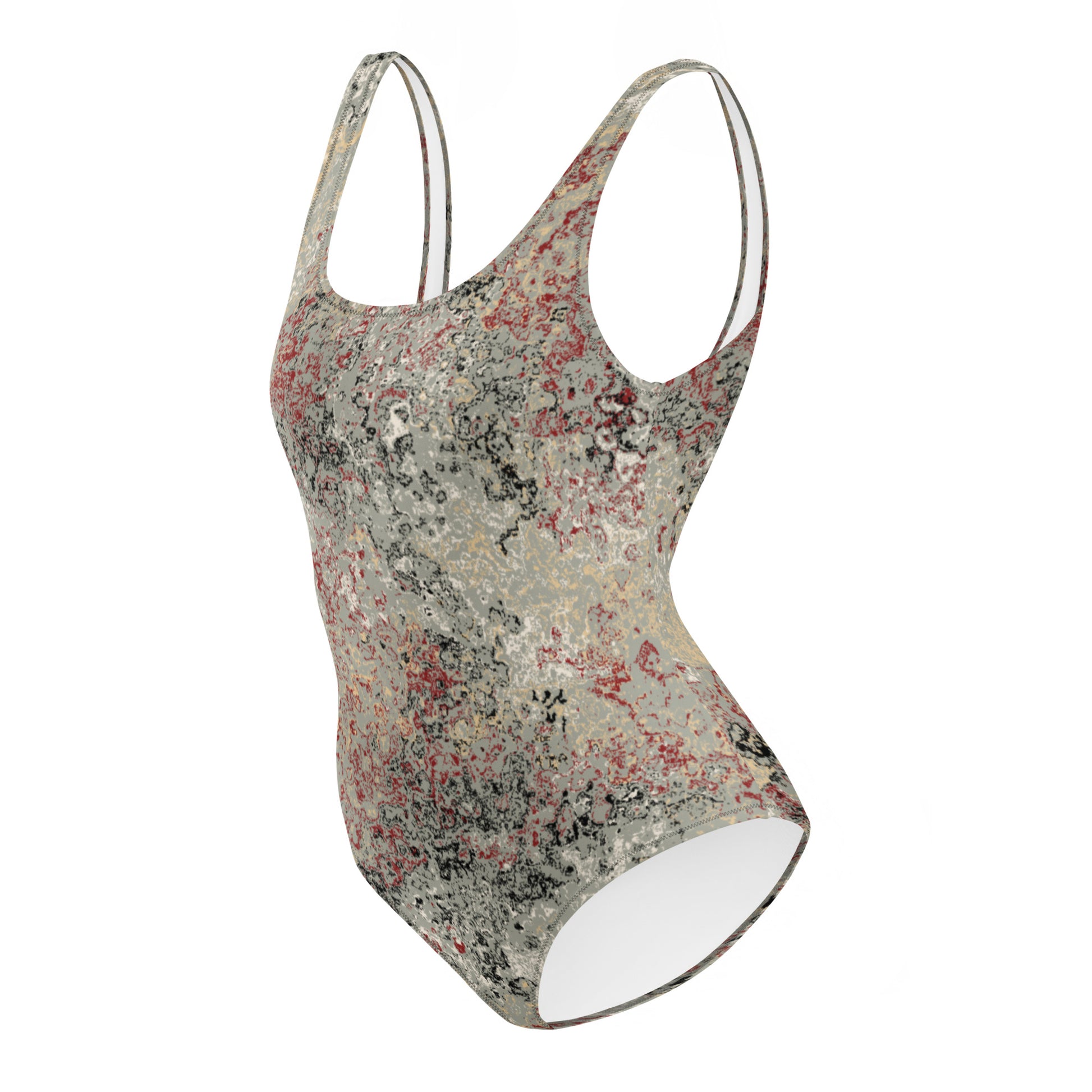 all-over-print-one-piece-swimsuit-white-left-68147bae0bb8f.jpg