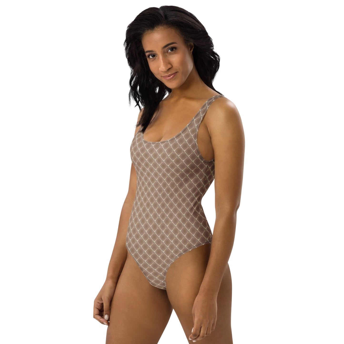 all-over-print-one-piece-swimsuit-white-left-68147c988e524.jpg