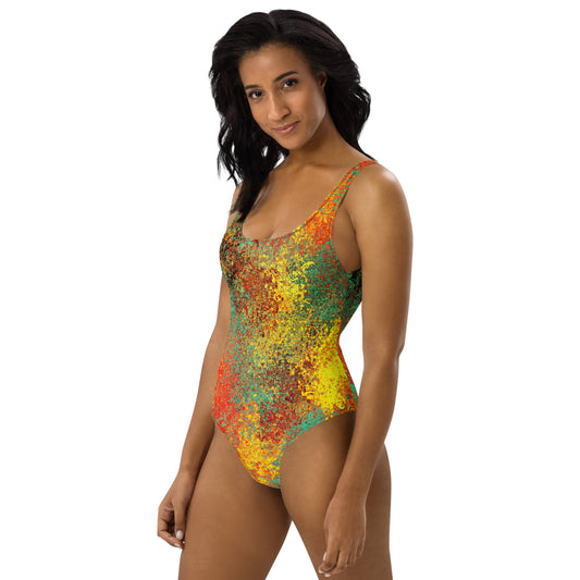 all-over-print-one-piece-swimsuit-white-left-68147e928731a.jpg