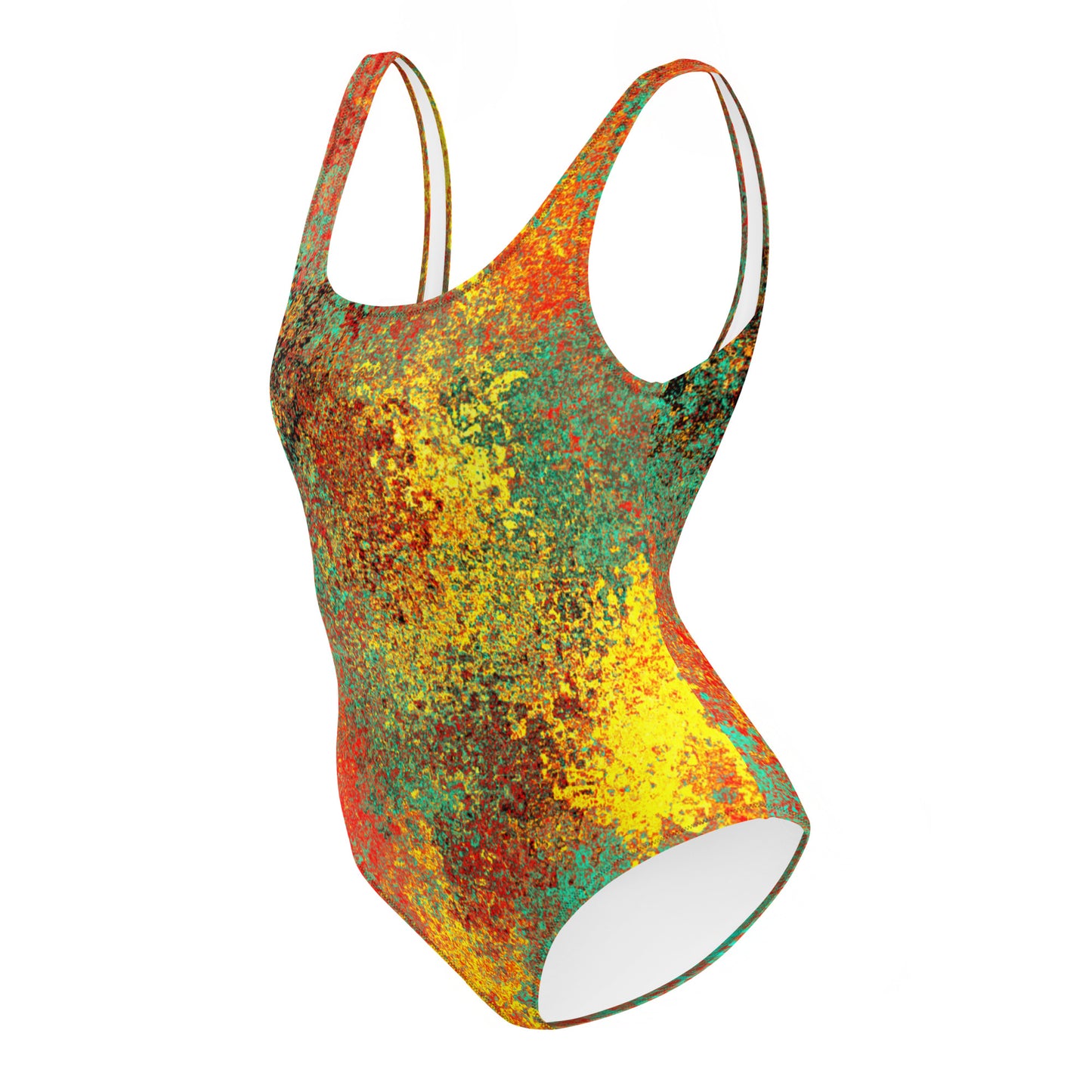 all-over-print-one-piece-swimsuit-white-left-68147e928825e.jpg