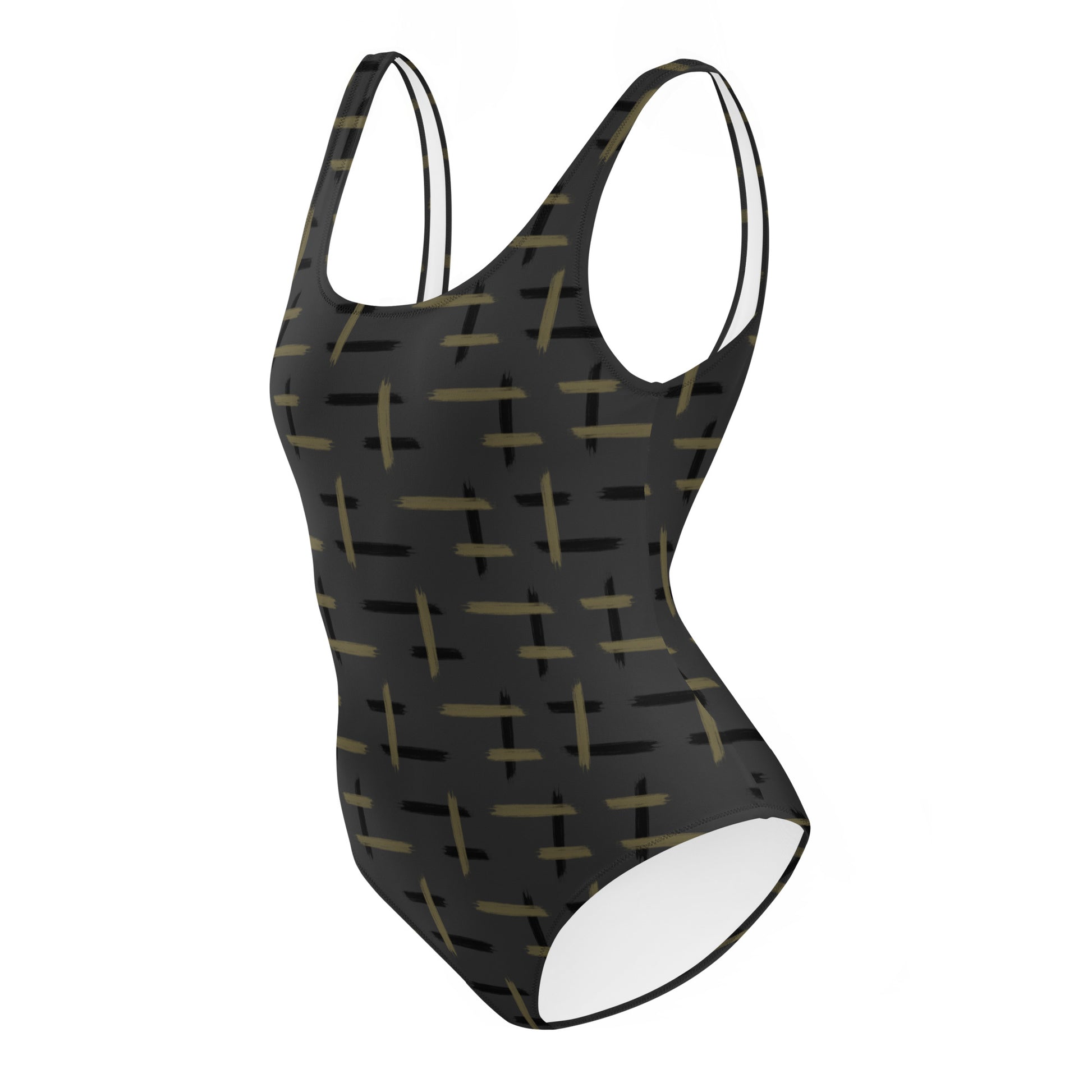 all-over-print-one-piece-swimsuit-white-left-6814856db36d2.jpg