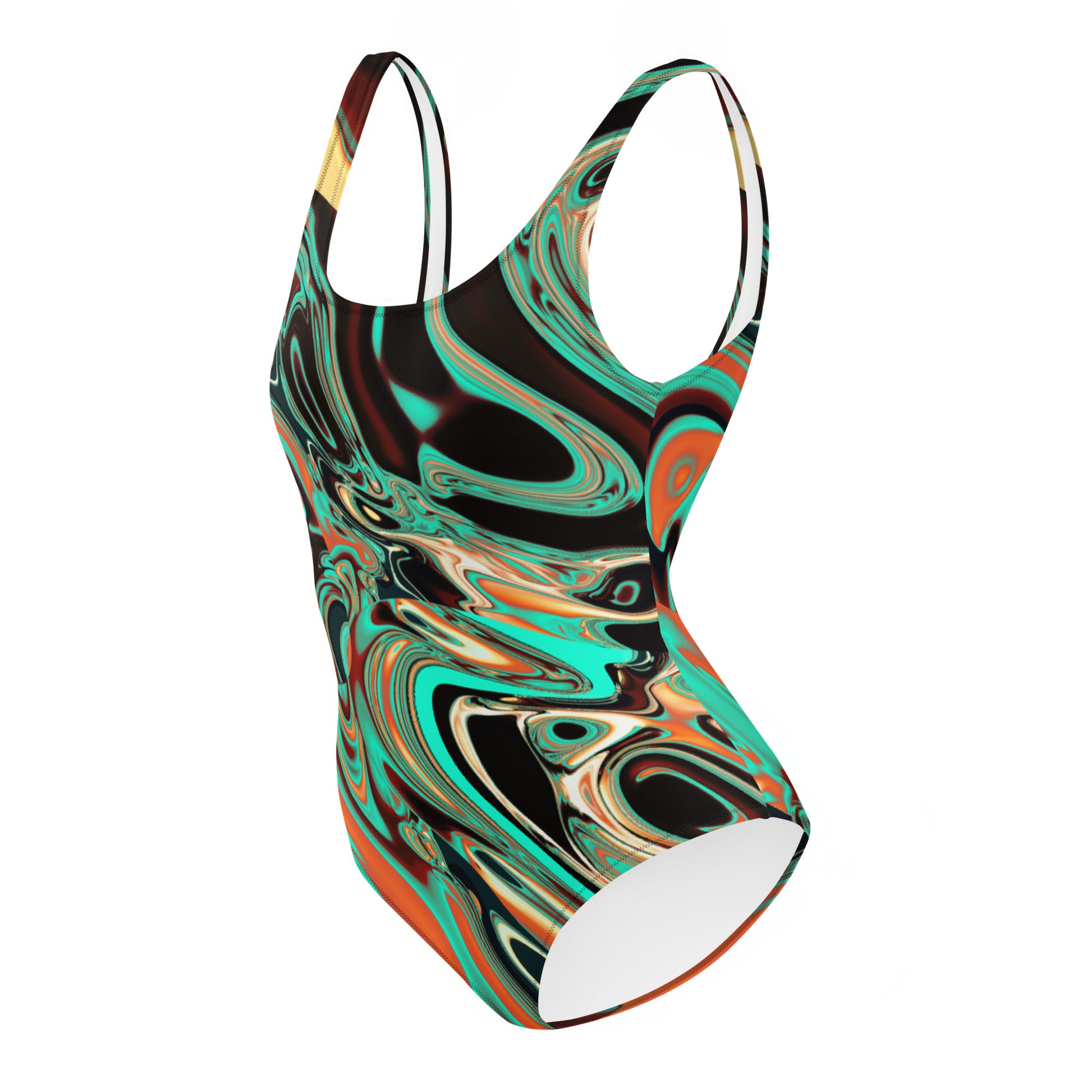 all-over-print-one-piece-swimsuit-white-left-6814867d4acd6.jpg