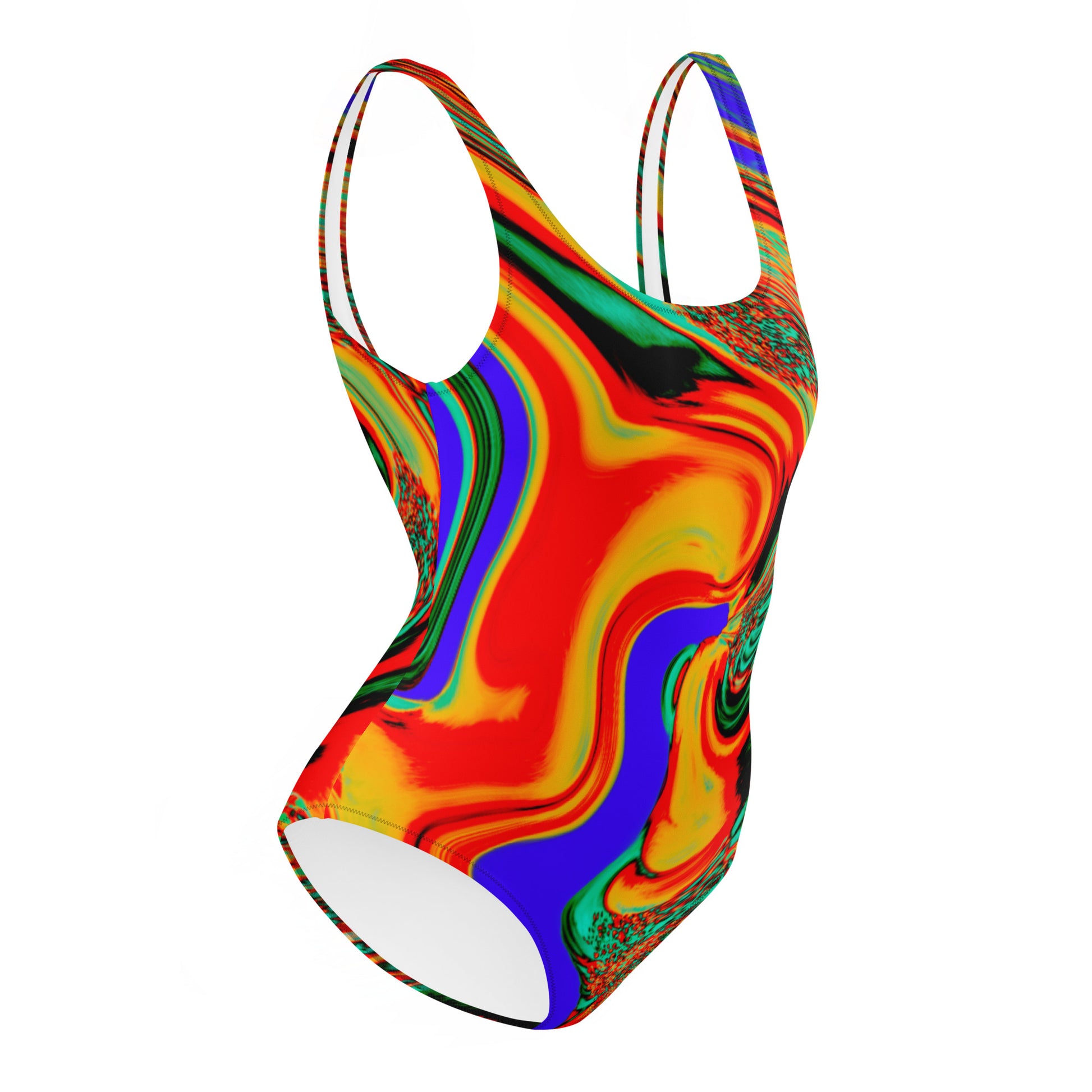 all-over-print-one-piece-swimsuit-white-right-674d7c64f3d7f.jpg