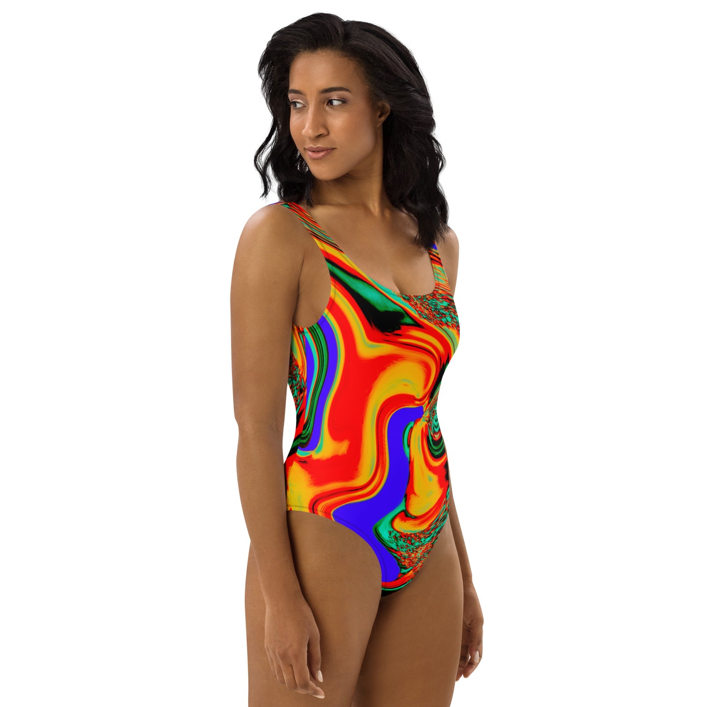 all-over-print-one-piece-swimsuit-white-right-674d7c64f3ff6.jpg