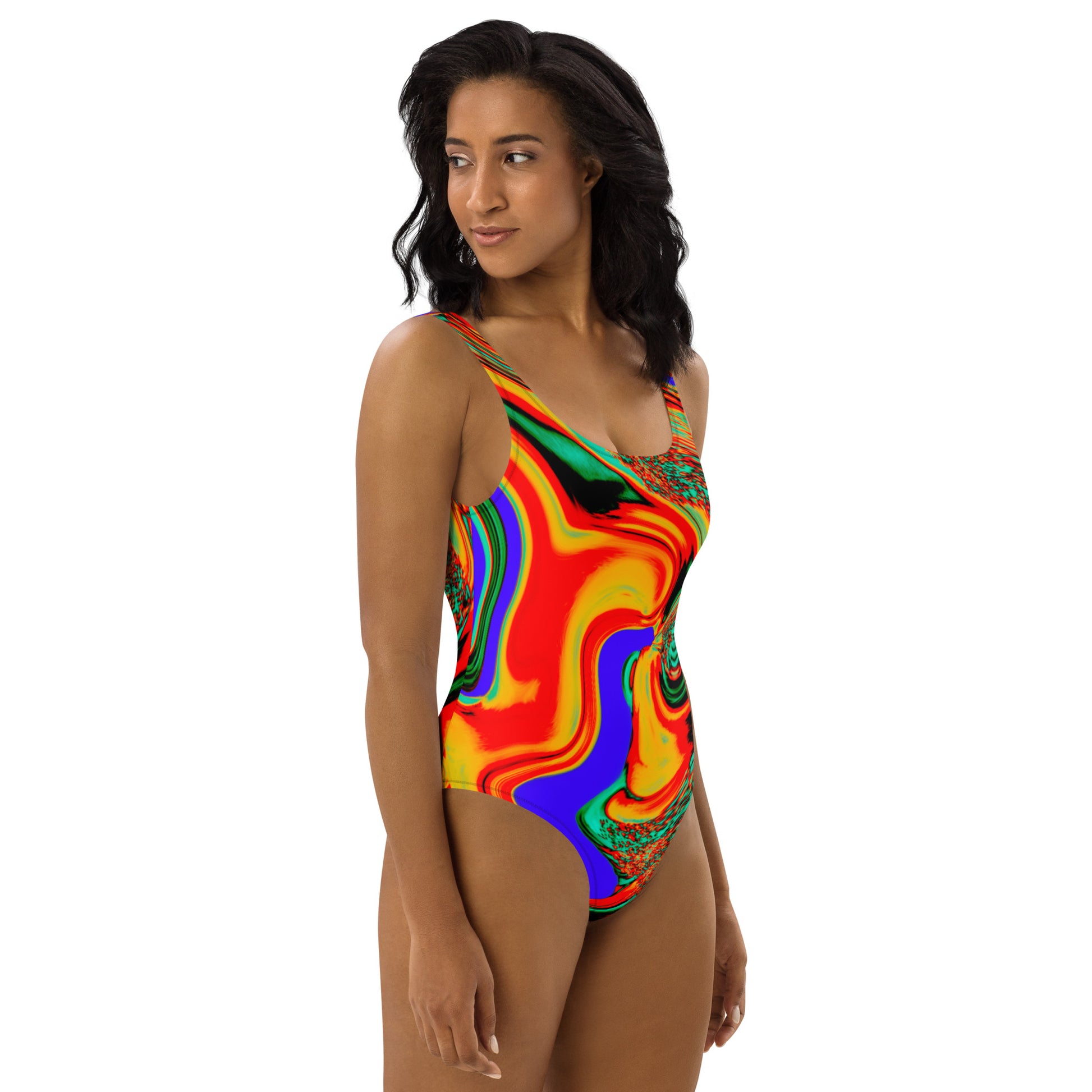 all-over-print-one-piece-swimsuit-white-right-674d7c64f3ff6.jpg