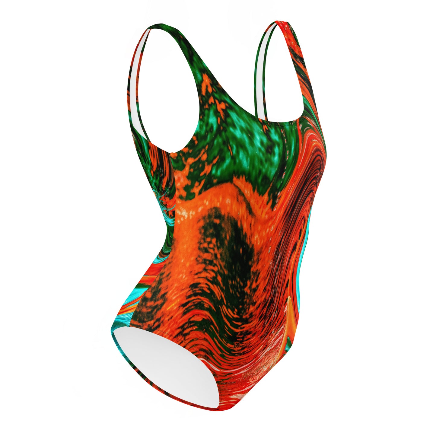 all-over-print-one-piece-swimsuit-white-right-674d7d4f68ef3.jpg