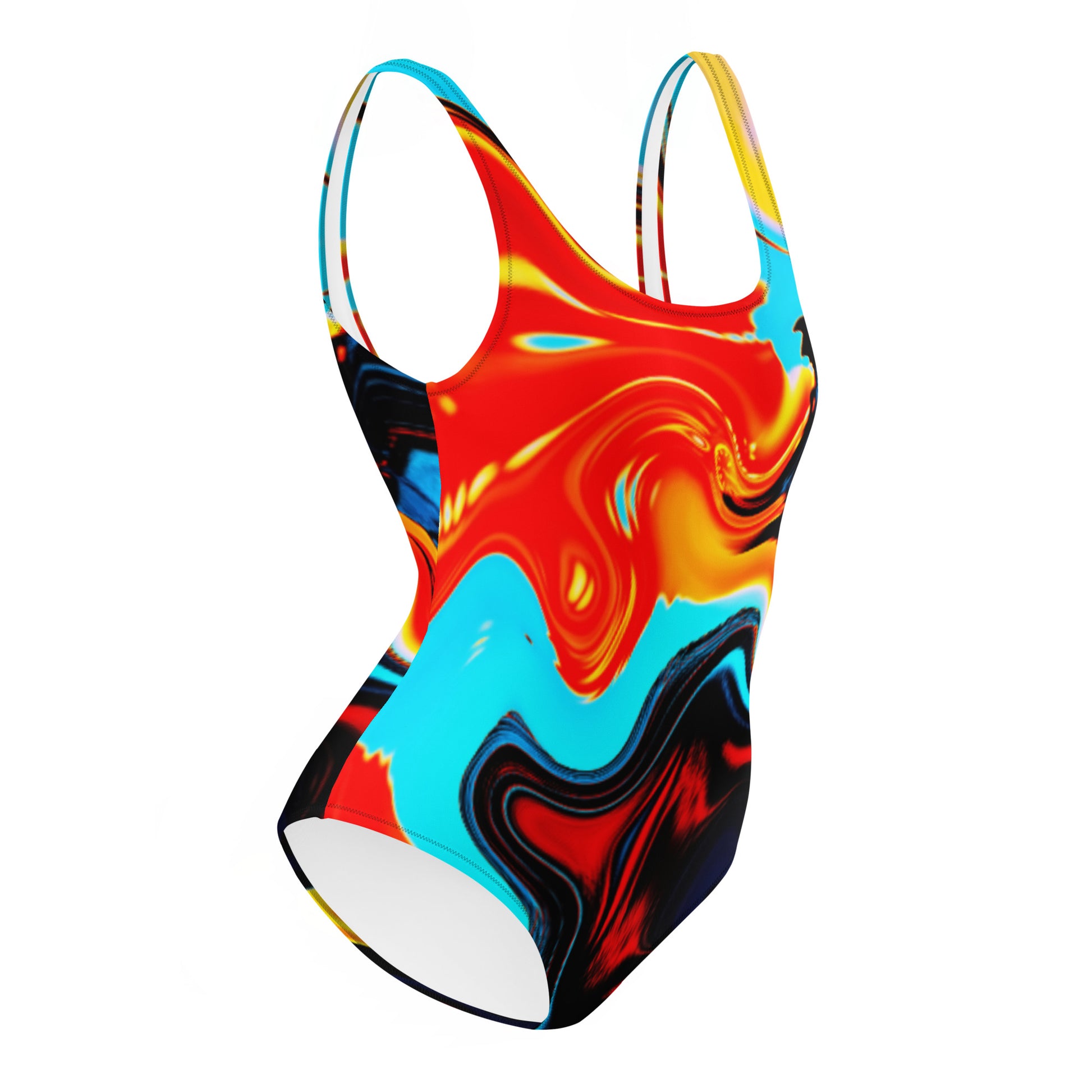 all-over-print-one-piece-swimsuit-white-right-674d7dc1d9735.jpg