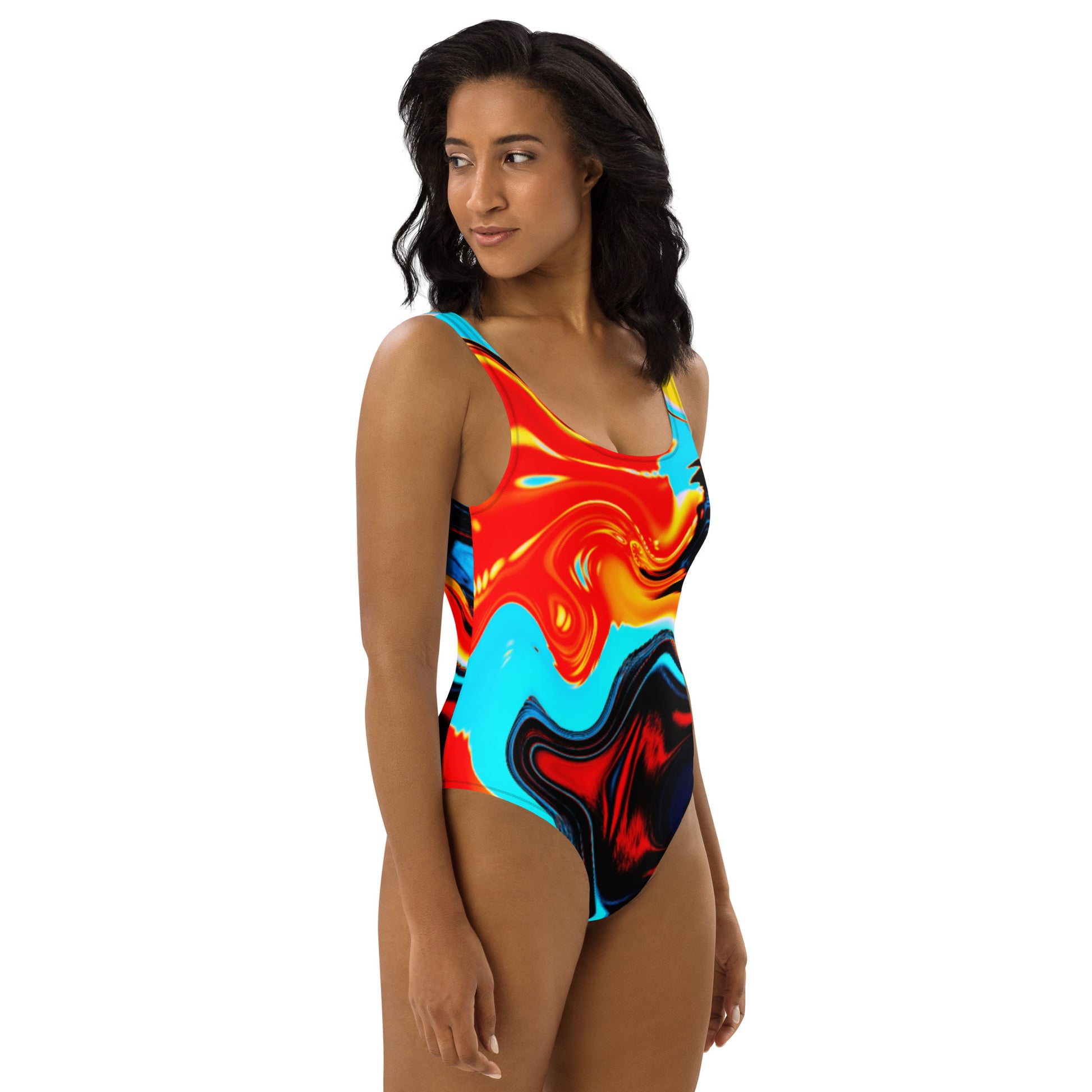 all-over-print-one-piece-swimsuit-white-right-674d7dc1d999b.jpg