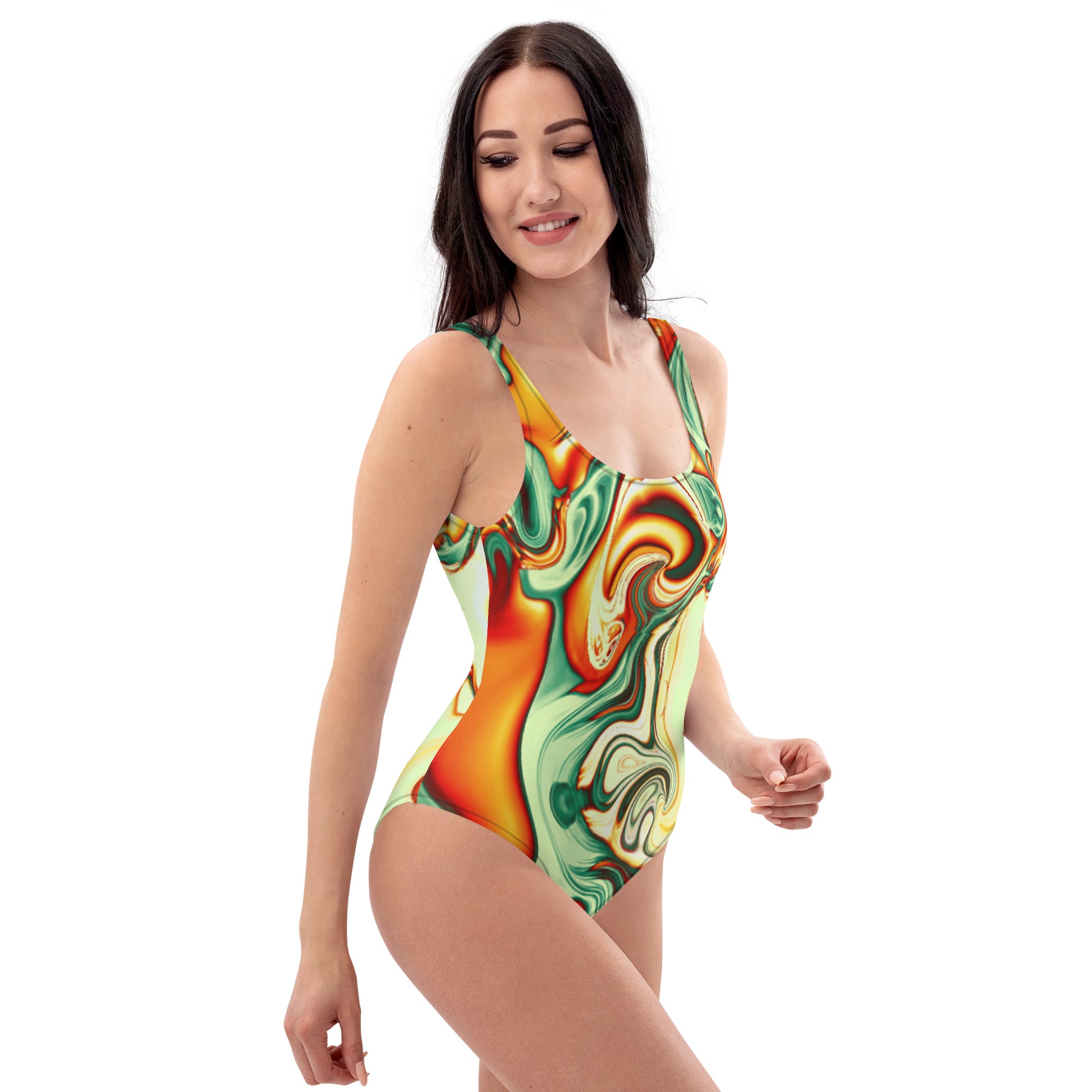 all-over-print-one-piece-swimsuit-white-right-674d7e486ae10.jpg