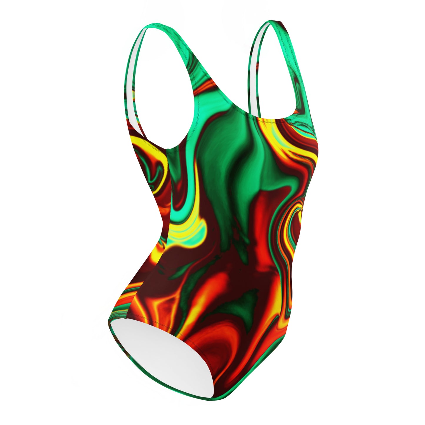 all-over-print-one-piece-swimsuit-white-right-674d7e79cab03.jpg