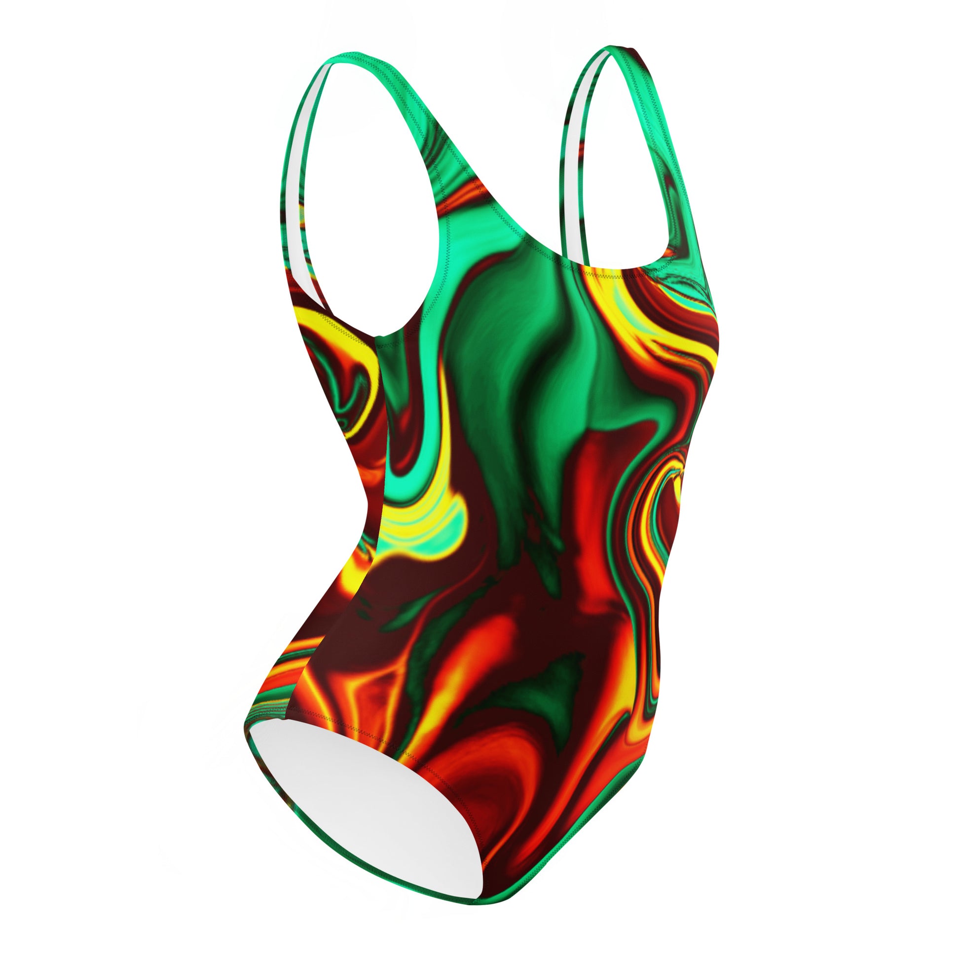 all-over-print-one-piece-swimsuit-white-right-674d7e79cab03.jpg