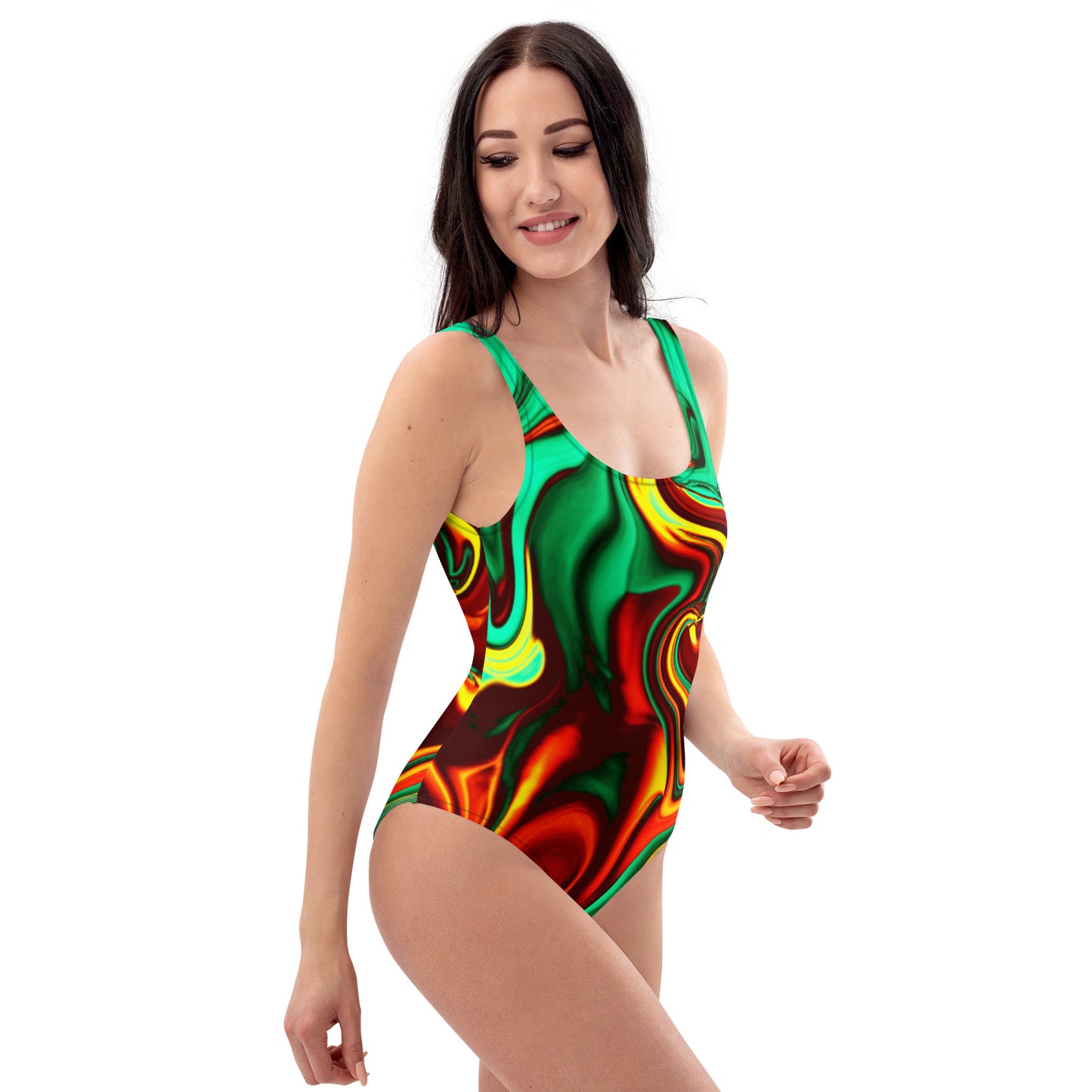 all-over-print-one-piece-swimsuit-white-right-674d7e79cacd1.jpg