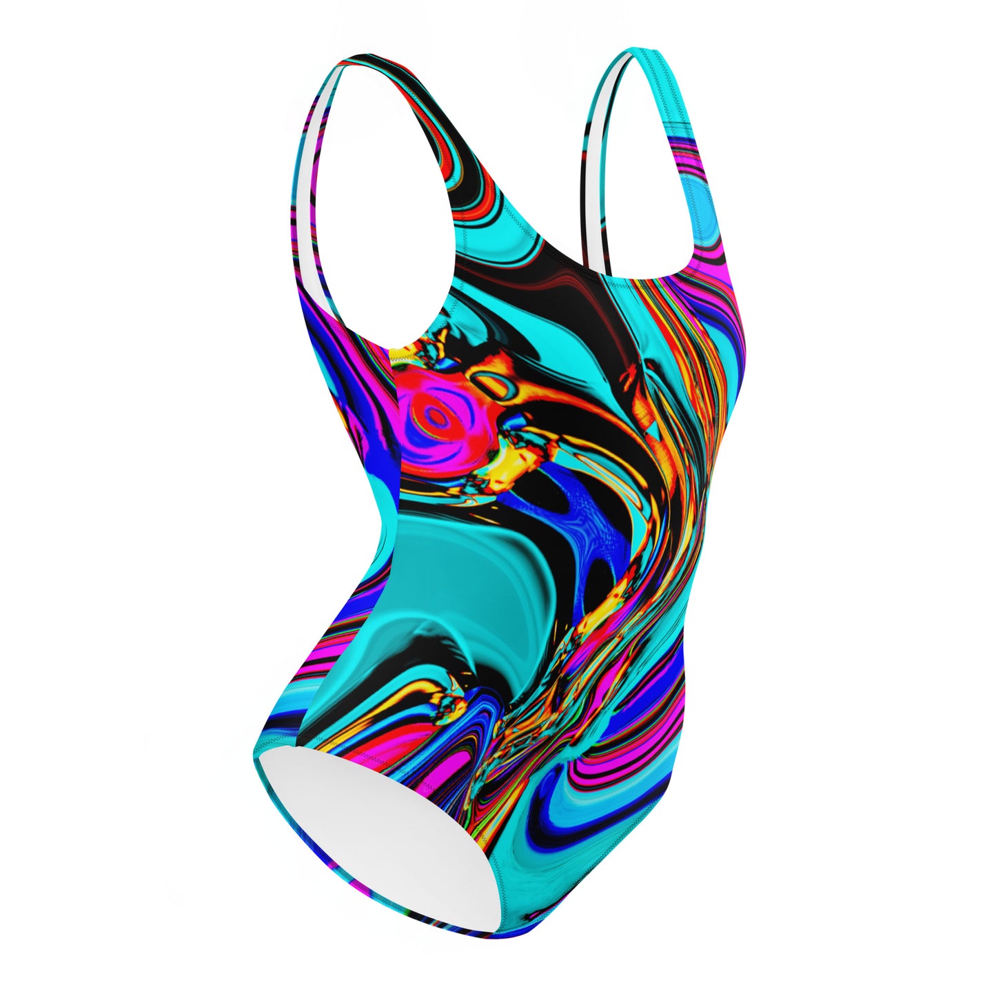 all-over-print-one-piece-swimsuit-white-right-674d7e9dd2347.jpg