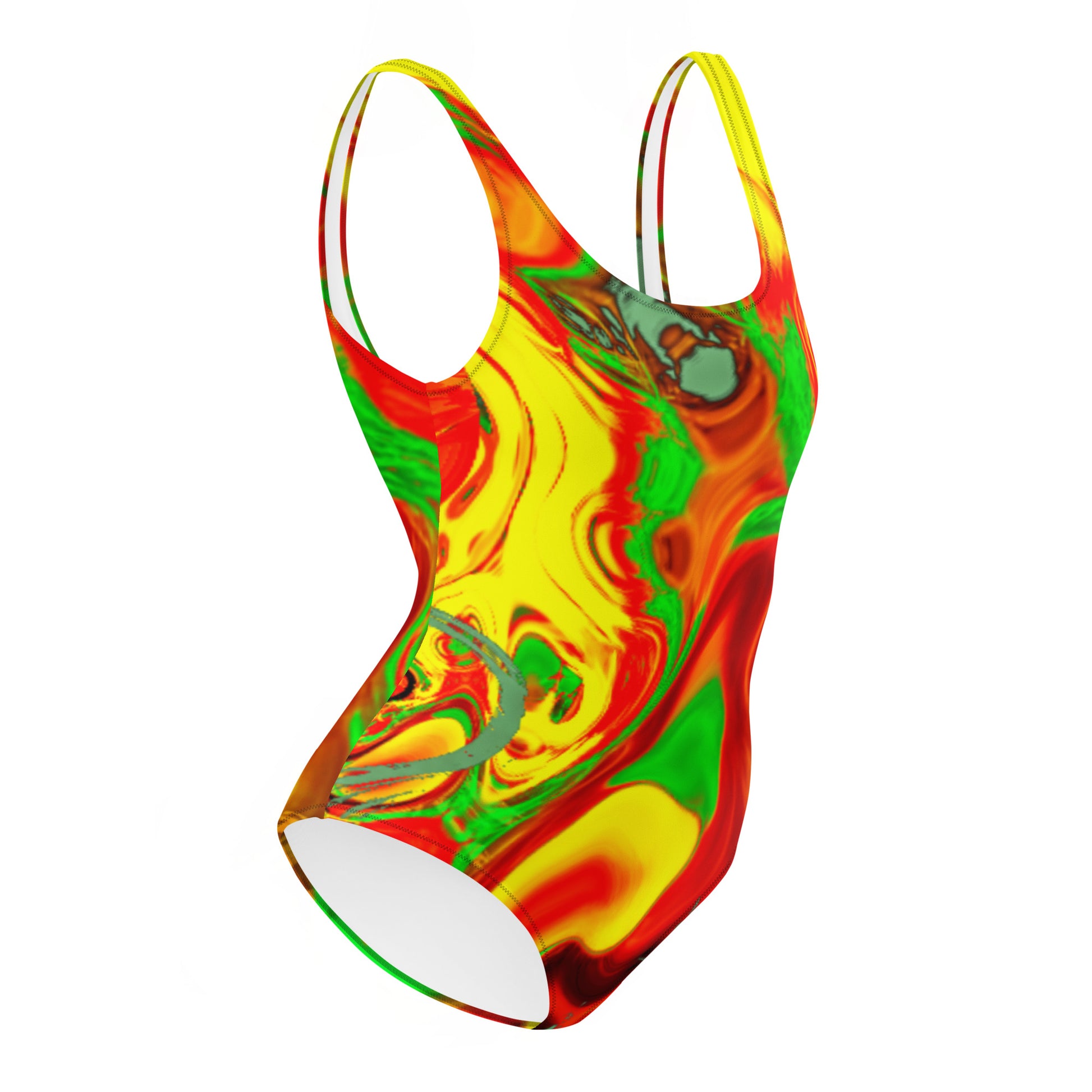 all-over-print-one-piece-swimsuit-white-right-674d911187e38.jpg