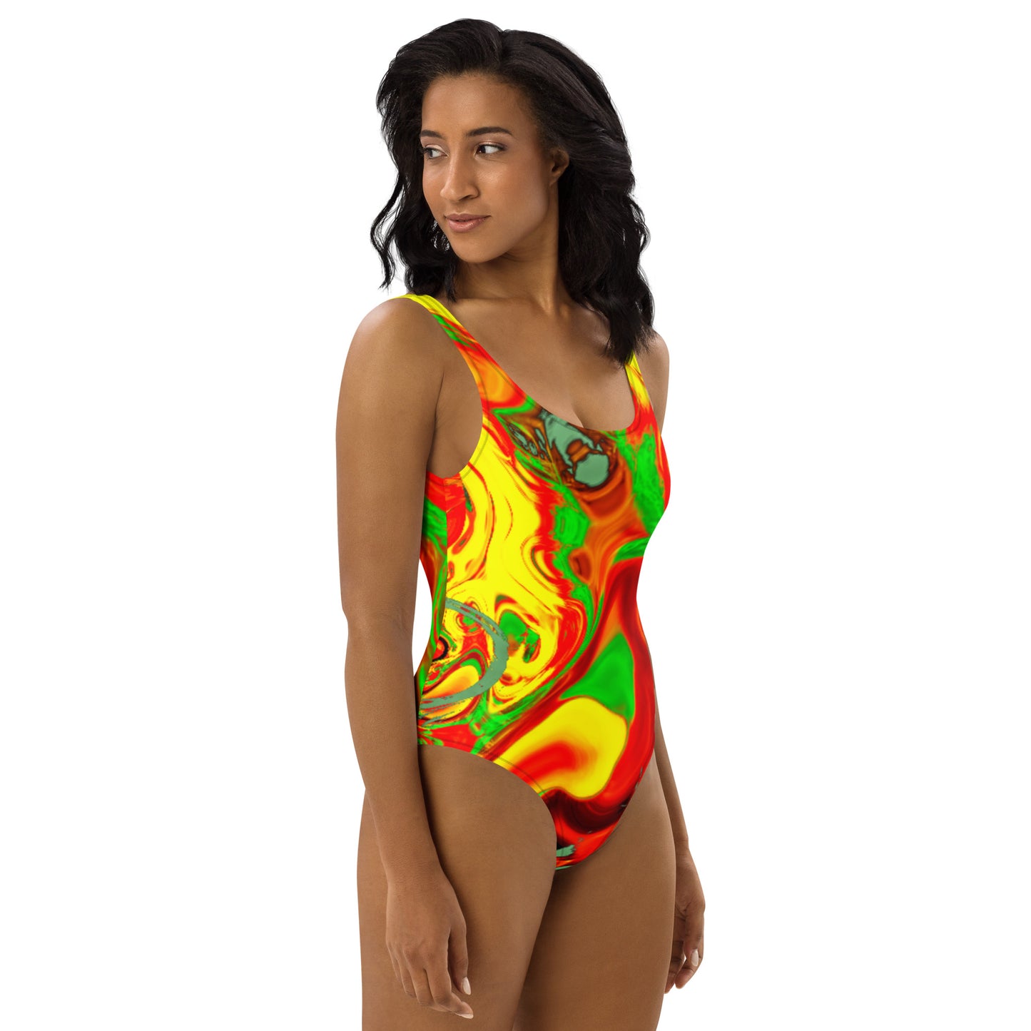 all-over-print-one-piece-swimsuit-white-right-674d9111881ac.jpg
