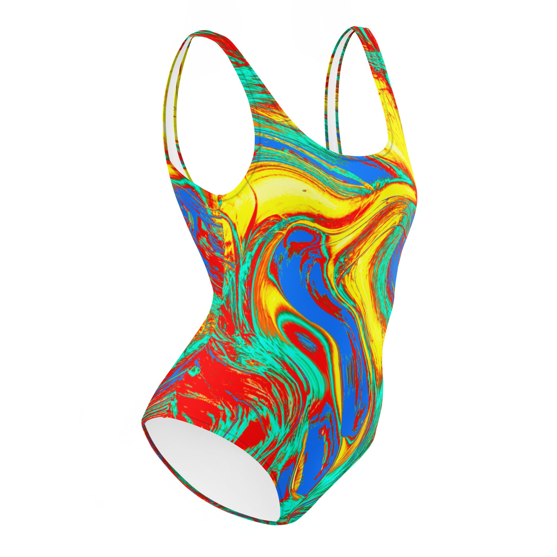 all-over-print-one-piece-swimsuit-white-right-674d9140dcfe1.jpg