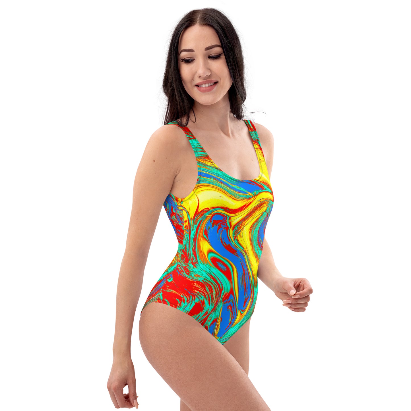 all-over-print-one-piece-swimsuit-white-right-674d9140dd189.jpg